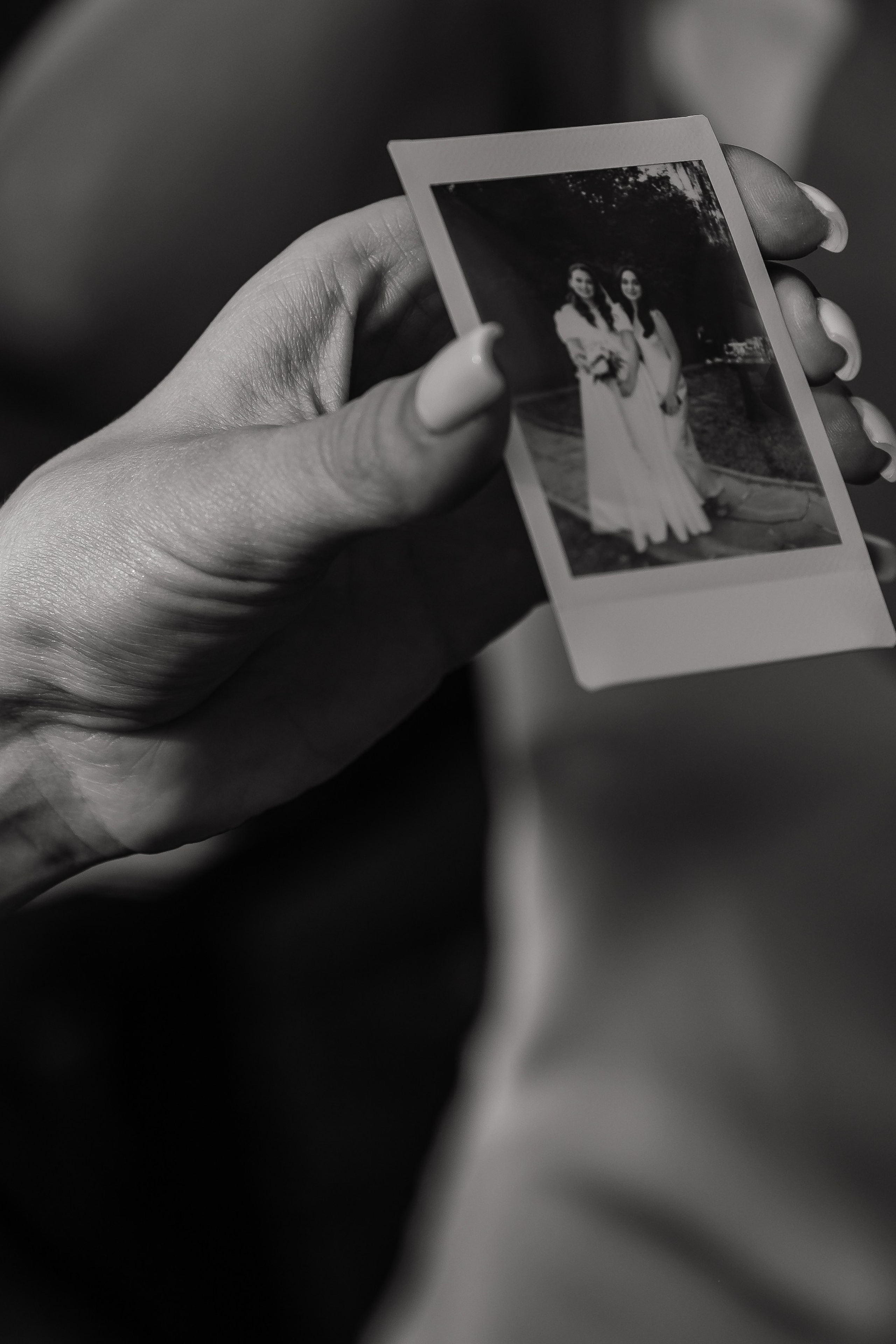 ВМЕСТЕ. Свадебный фотограф в Ростове-на-Дону Нина Крейцберг