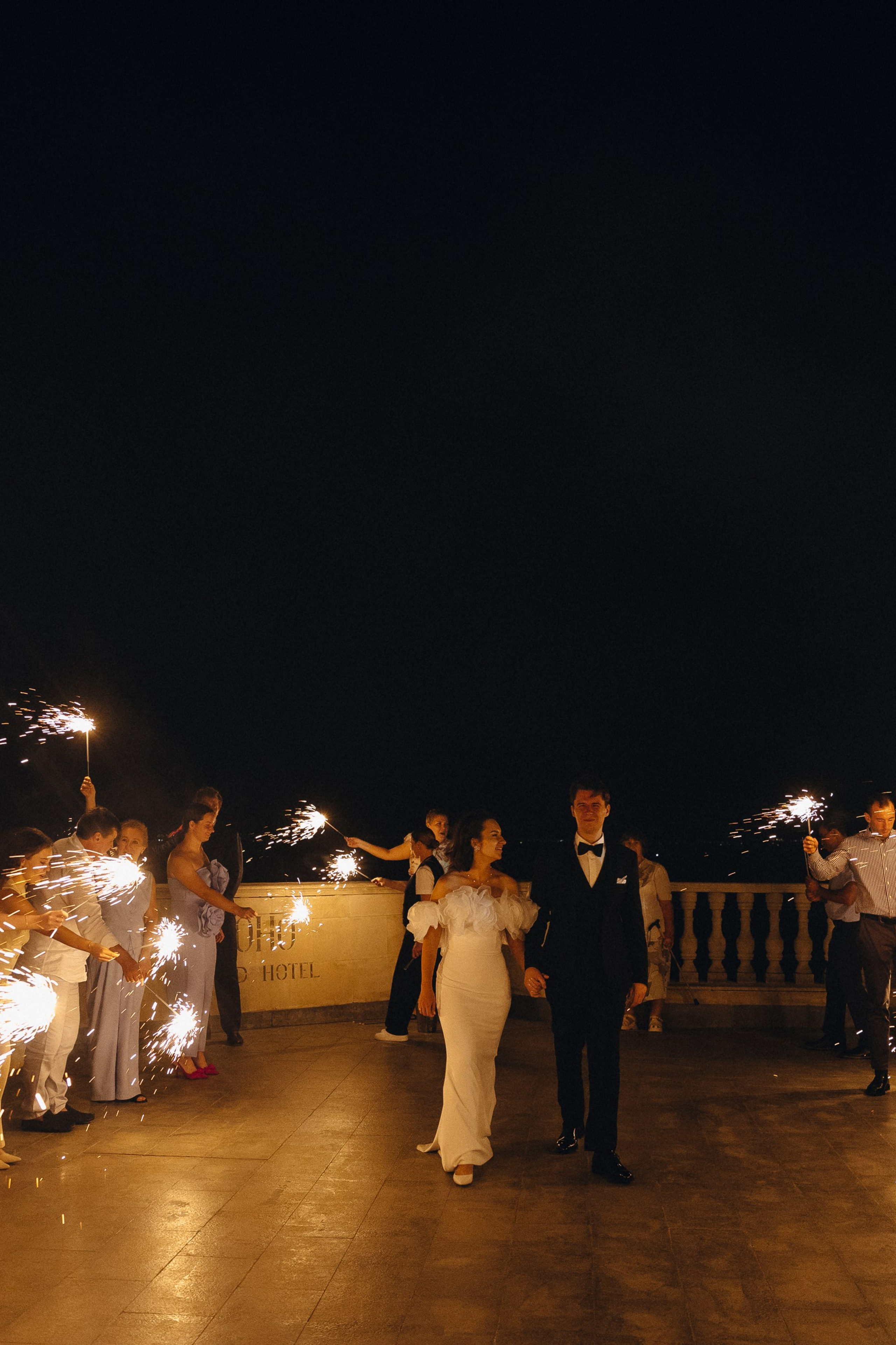 We fly into LOVE. Свадебный фотограф в Ростове-на-Дону Нина Крейцберг