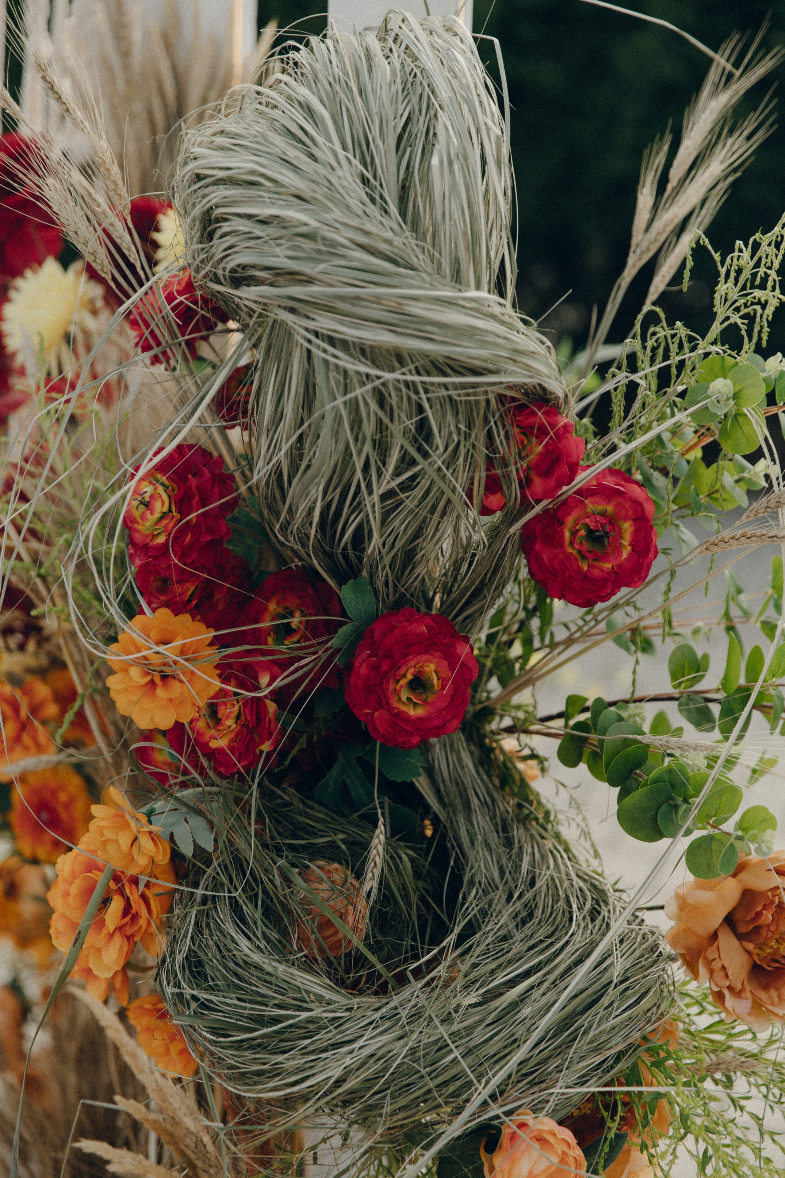 Кирилл + Татьяна. Свадебный фотограф в Ростове-на-Дону Нина Крейцберг