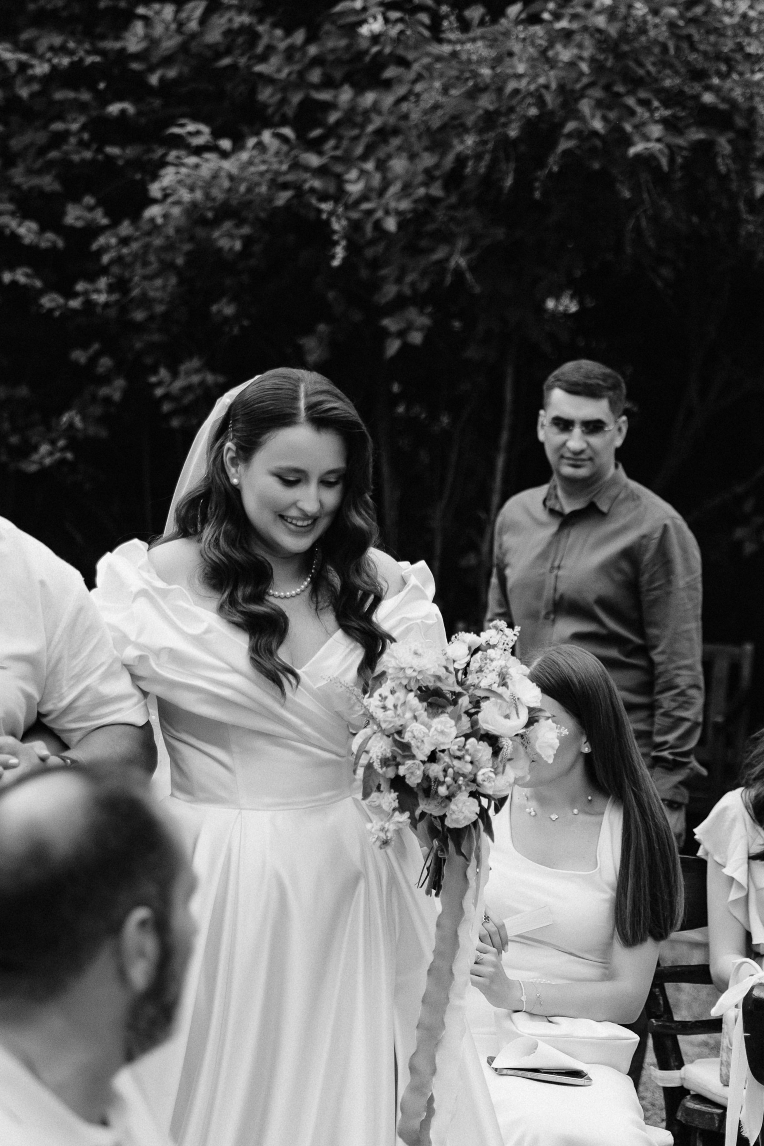 ВМЕСТЕ. Свадебный фотограф в Ростове-на-Дону Нина Крейцберг