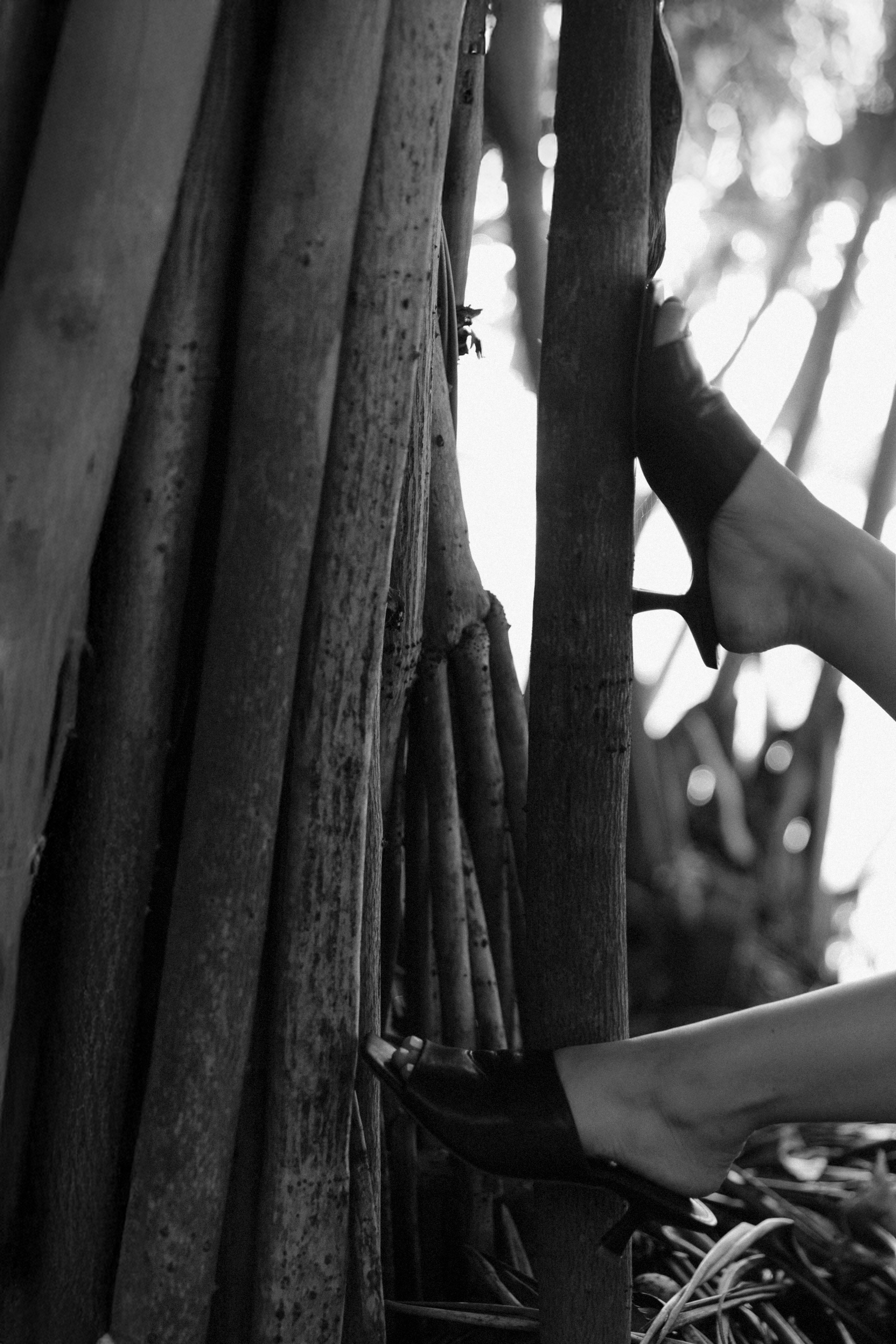 Like the rain misses the sun. Свадебный фотограф в Ростове-на-Дону Нина Крейцберг