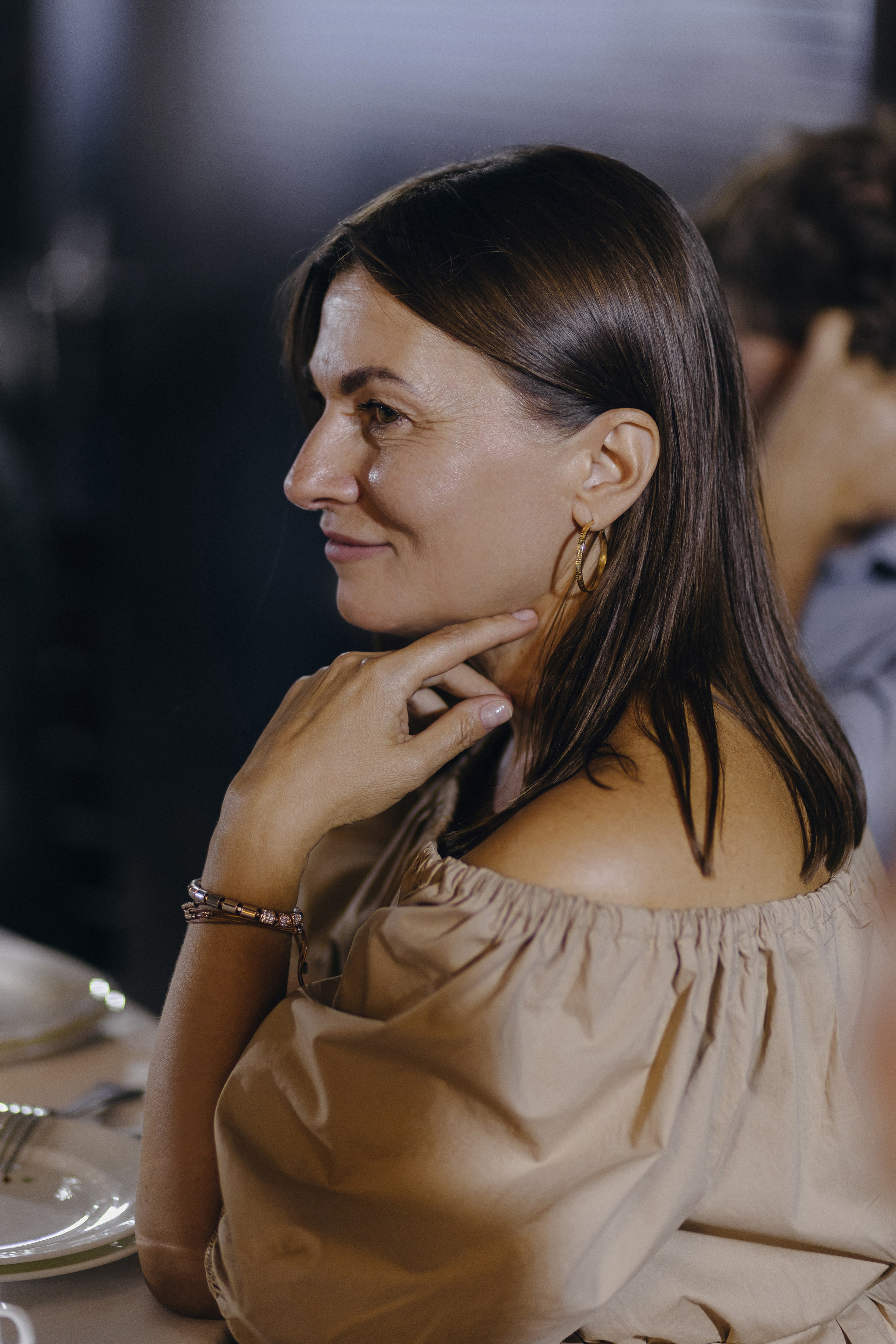 We fly into LOVE. Свадебный фотограф в Ростове-на-Дону Нина Крейцберг