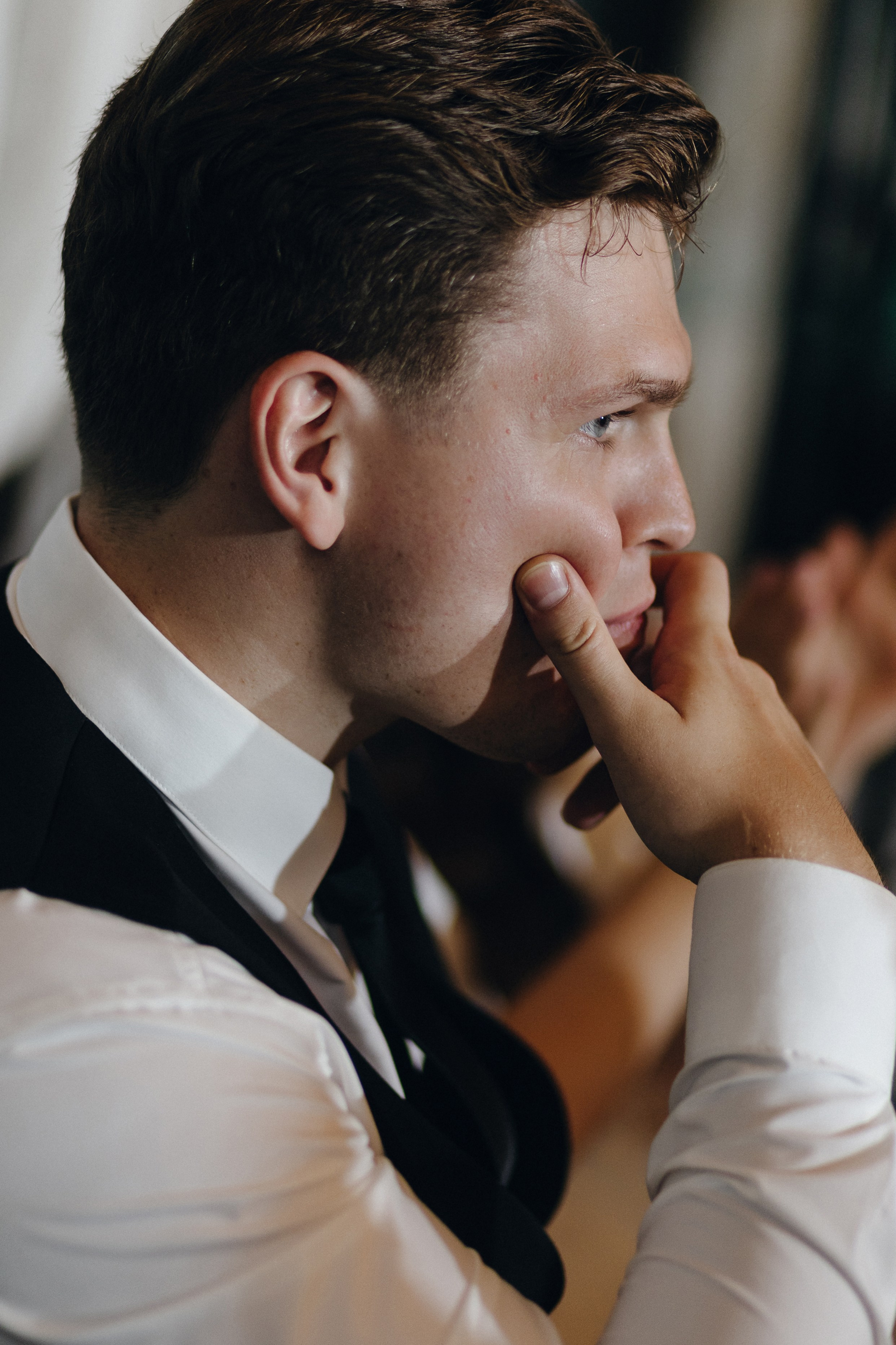 ВМЕСТЕ. Свадебный фотограф в Ростове-на-Дону Нина Крейцберг