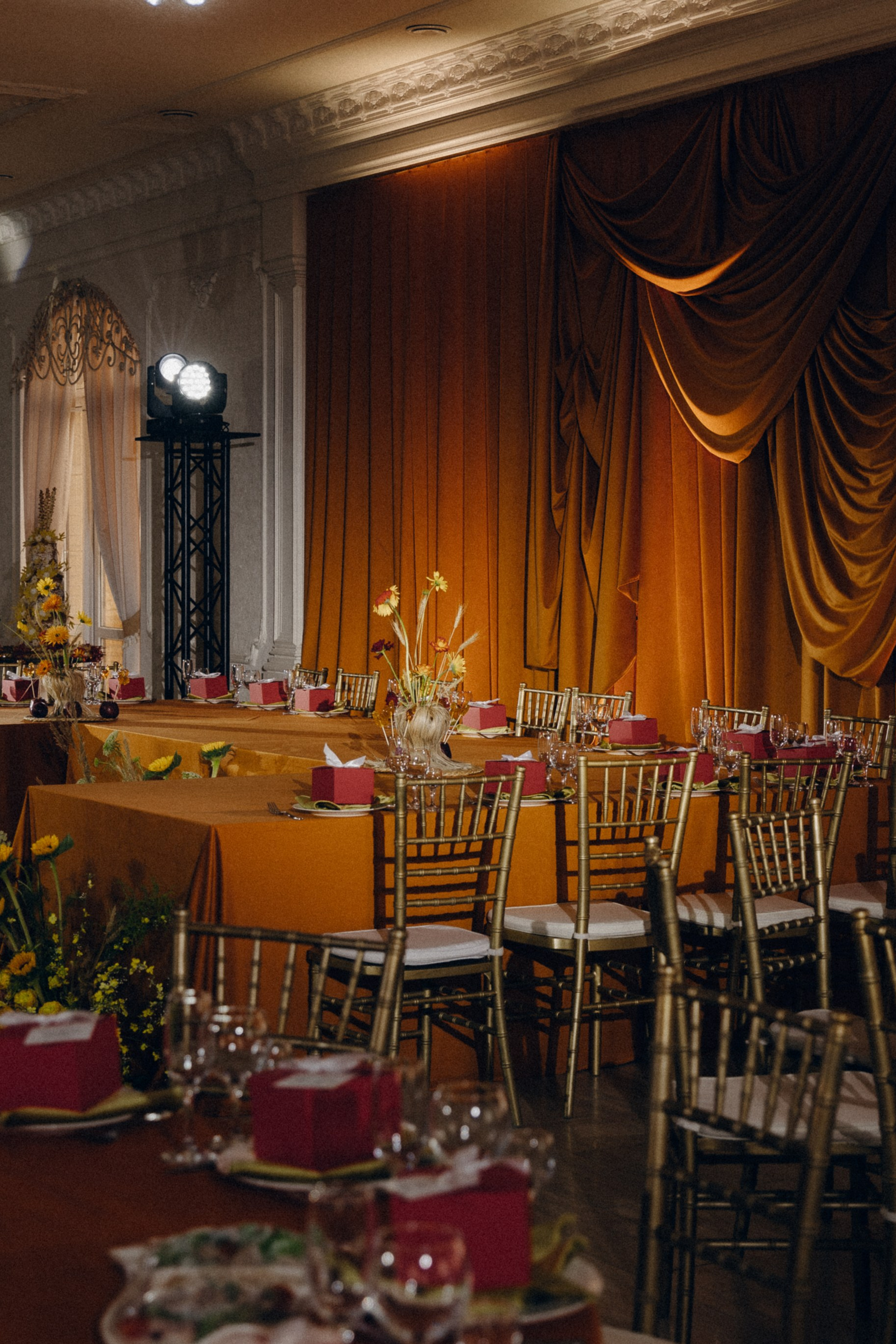 Кирилл + Татьяна. Свадебный фотограф в Ростове-на-Дону Нина Крейцберг