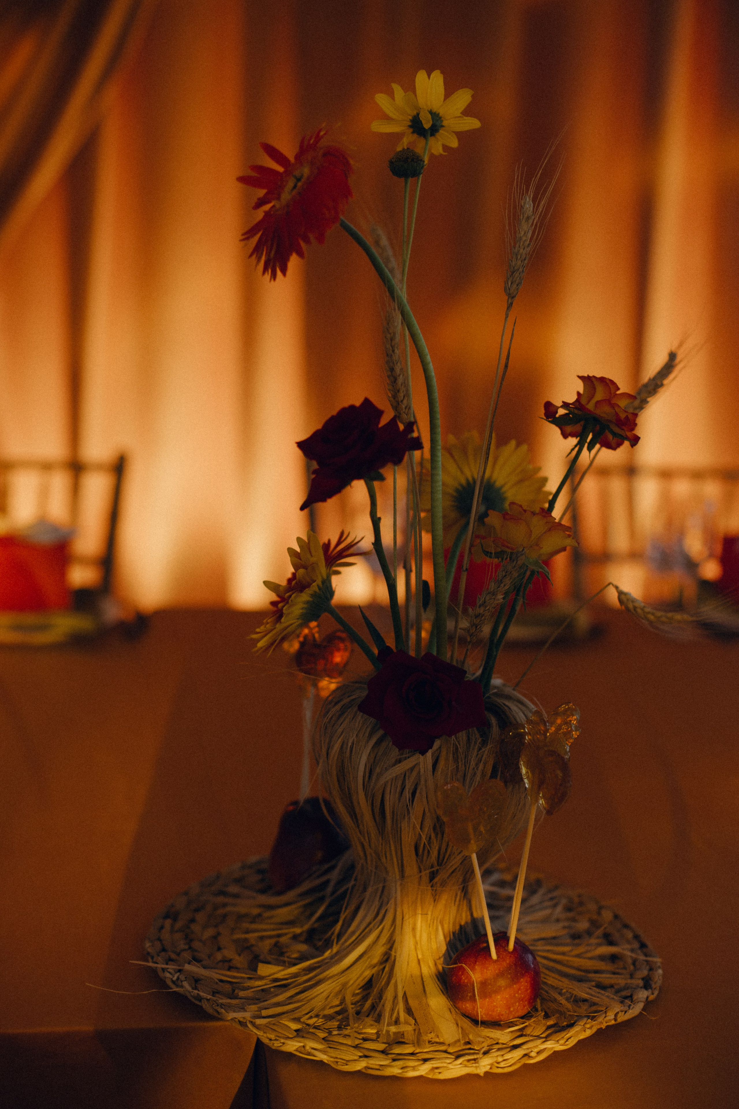 Кирилл + Татьяна. Свадебный фотограф в Ростове-на-Дону Нина Крейцберг