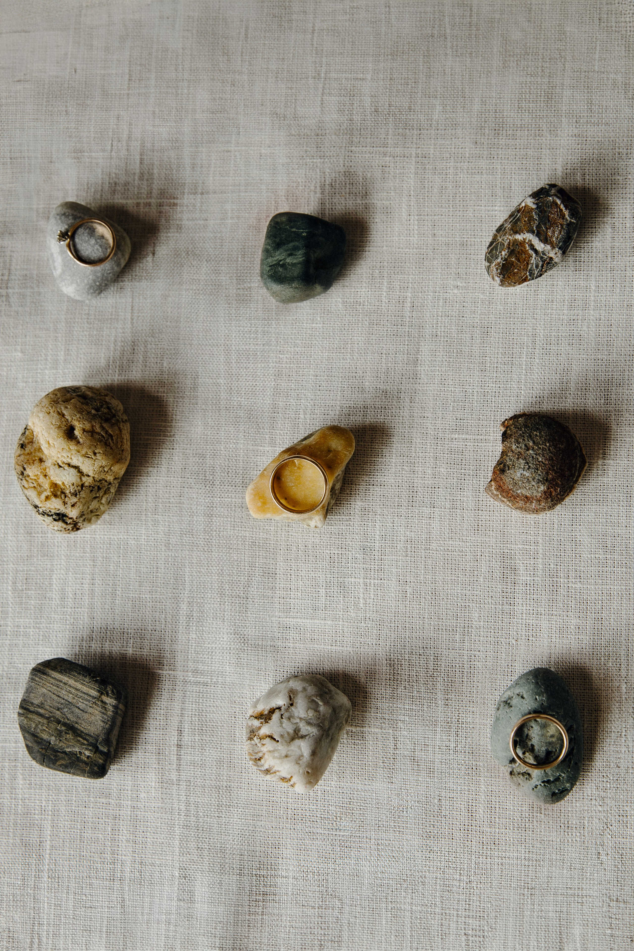 Кирилл + Татьяна. Свадебный фотограф в Ростове-на-Дону Нина Крейцберг