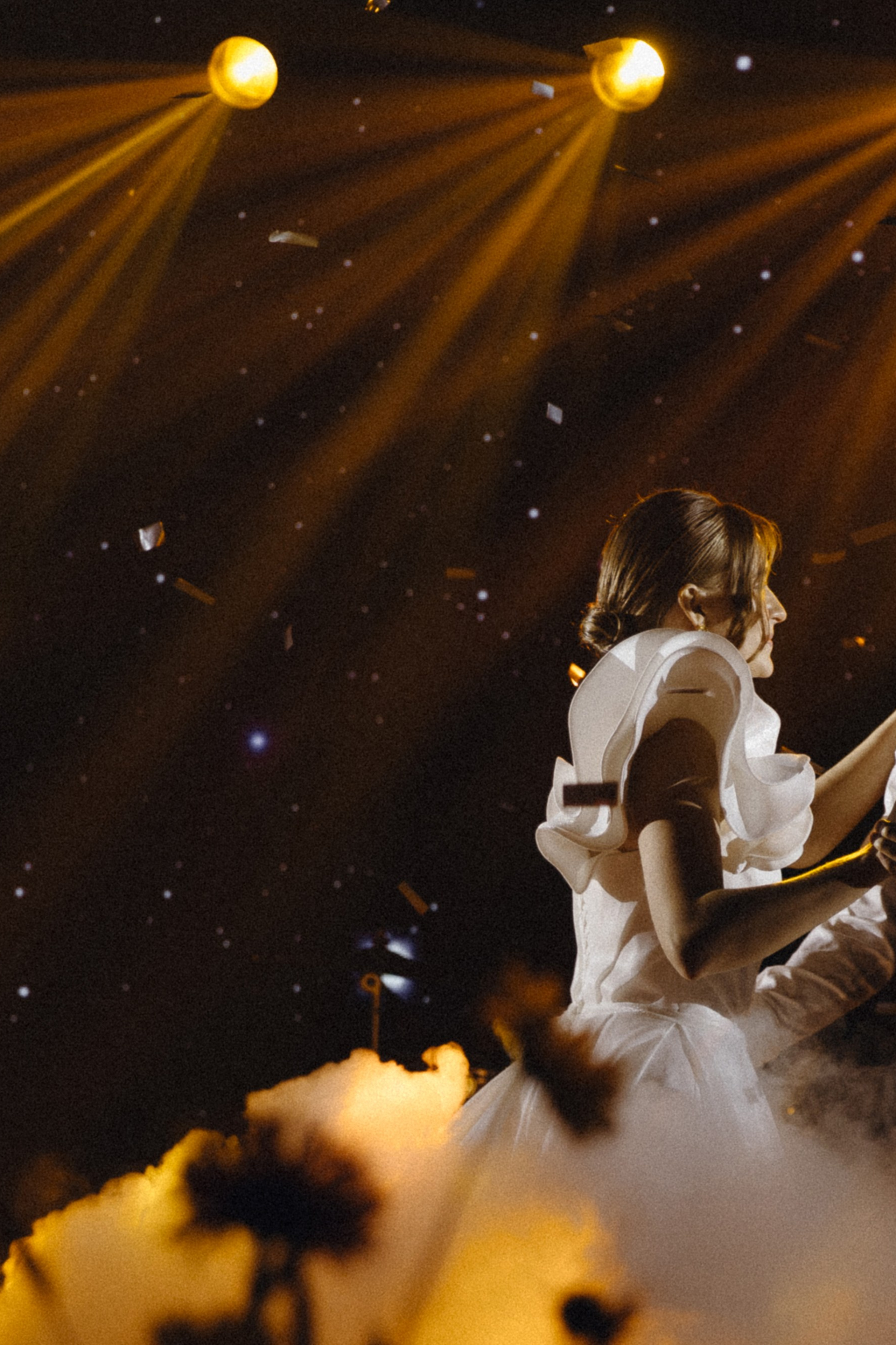 Кирилл + Татьяна. Свадебный фотограф в Ростове-на-Дону Нина Крейцберг