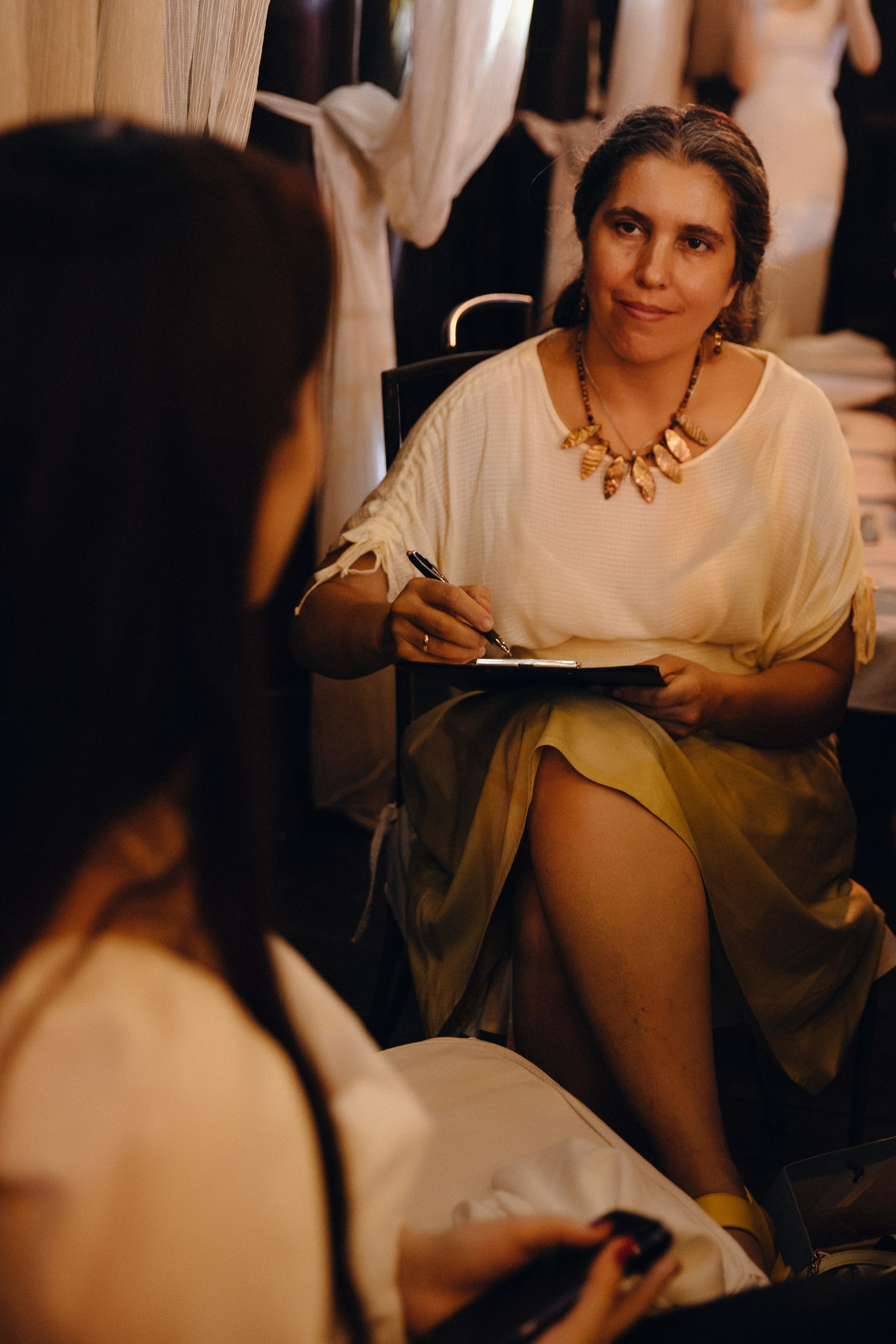 ВМЕСТЕ. Свадебный фотограф в Ростове-на-Дону Нина Крейцберг