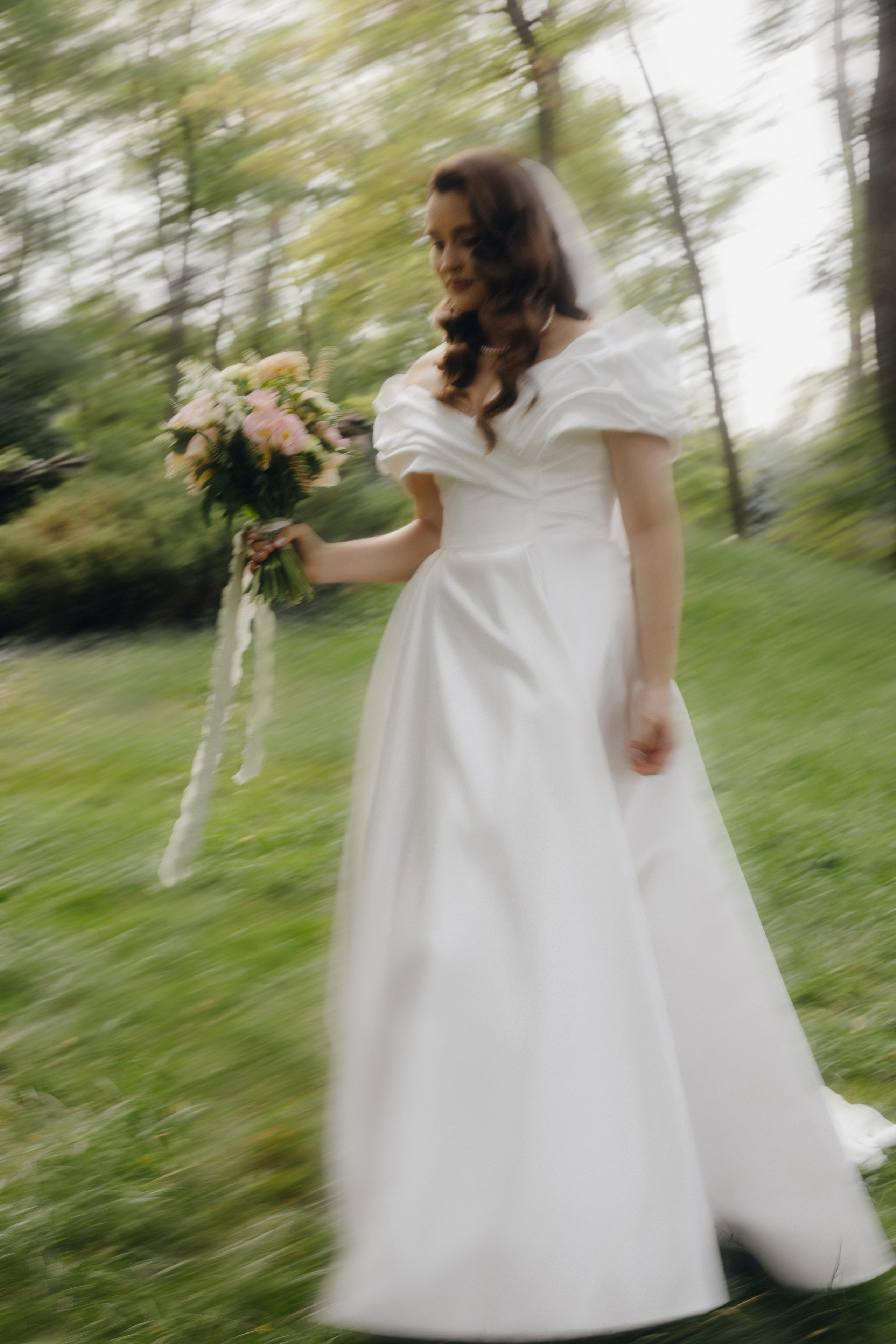 ВМЕСТЕ. Свадебный фотограф в Ростове-на-Дону Нина Крейцберг