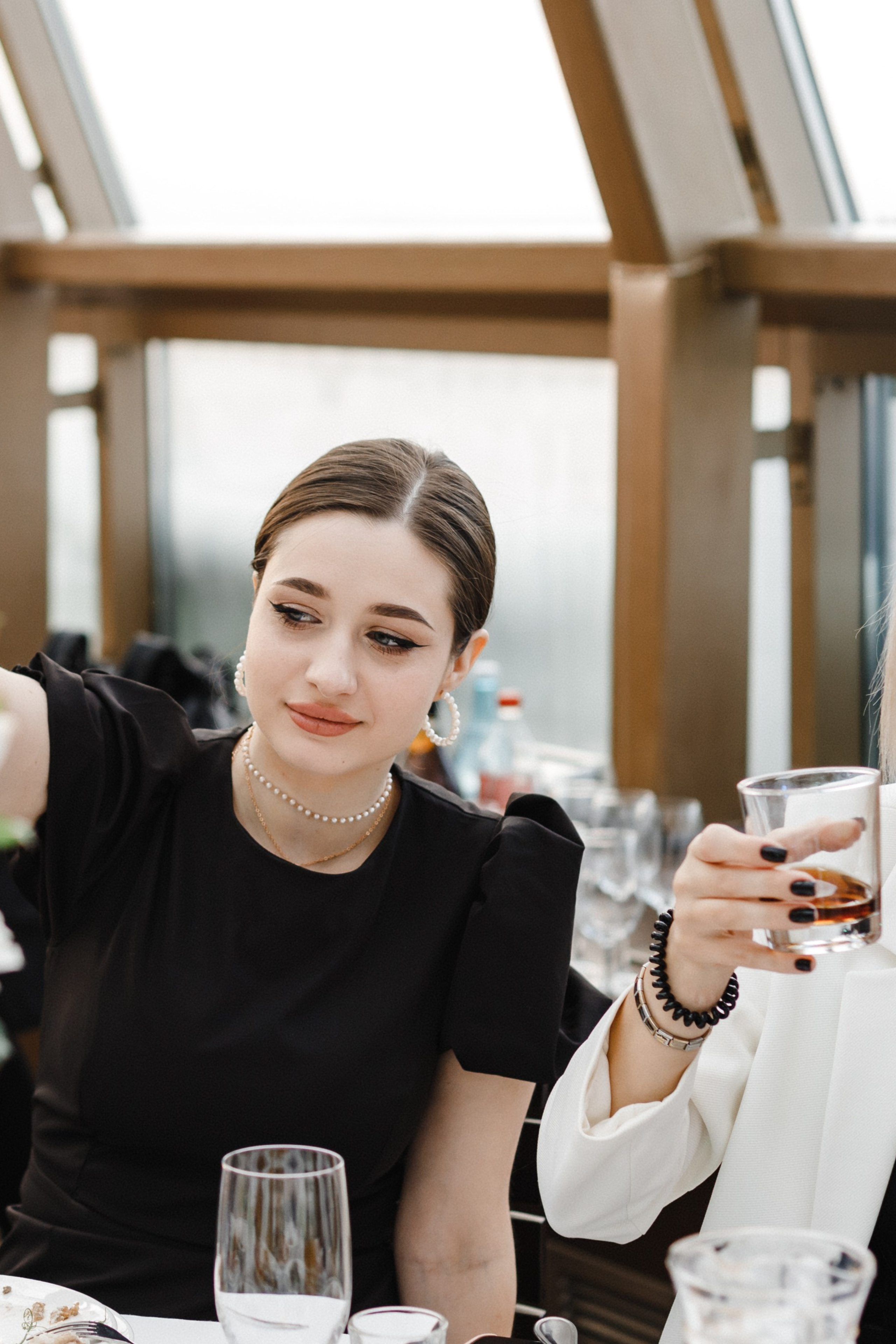 Илья & Ксения. Свадебный фотограф в Ростове-на-Дону Нина Крейцберг