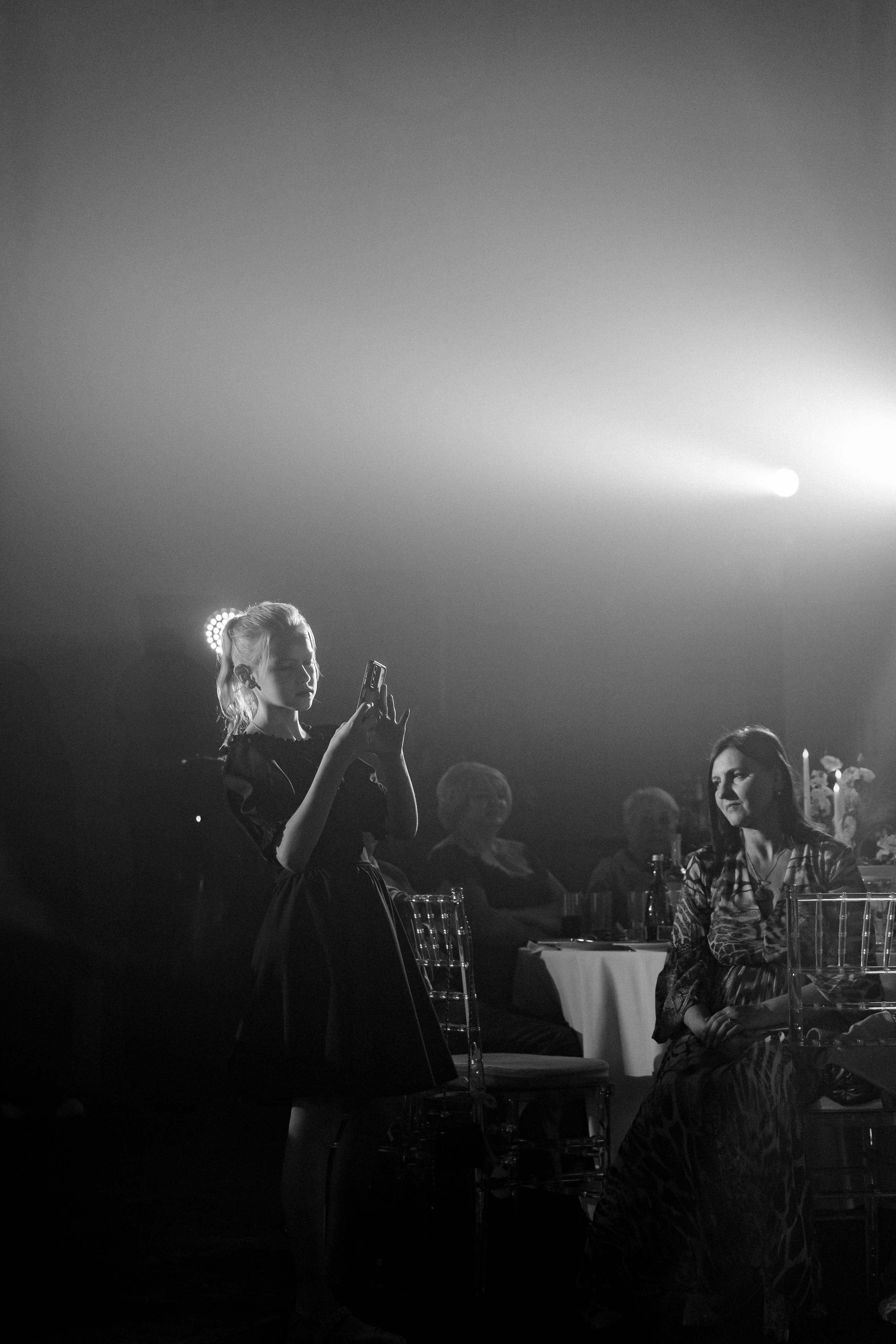 Love and Love. Свадебный фотограф в Ростове-на-Дону Нина Крейцберг