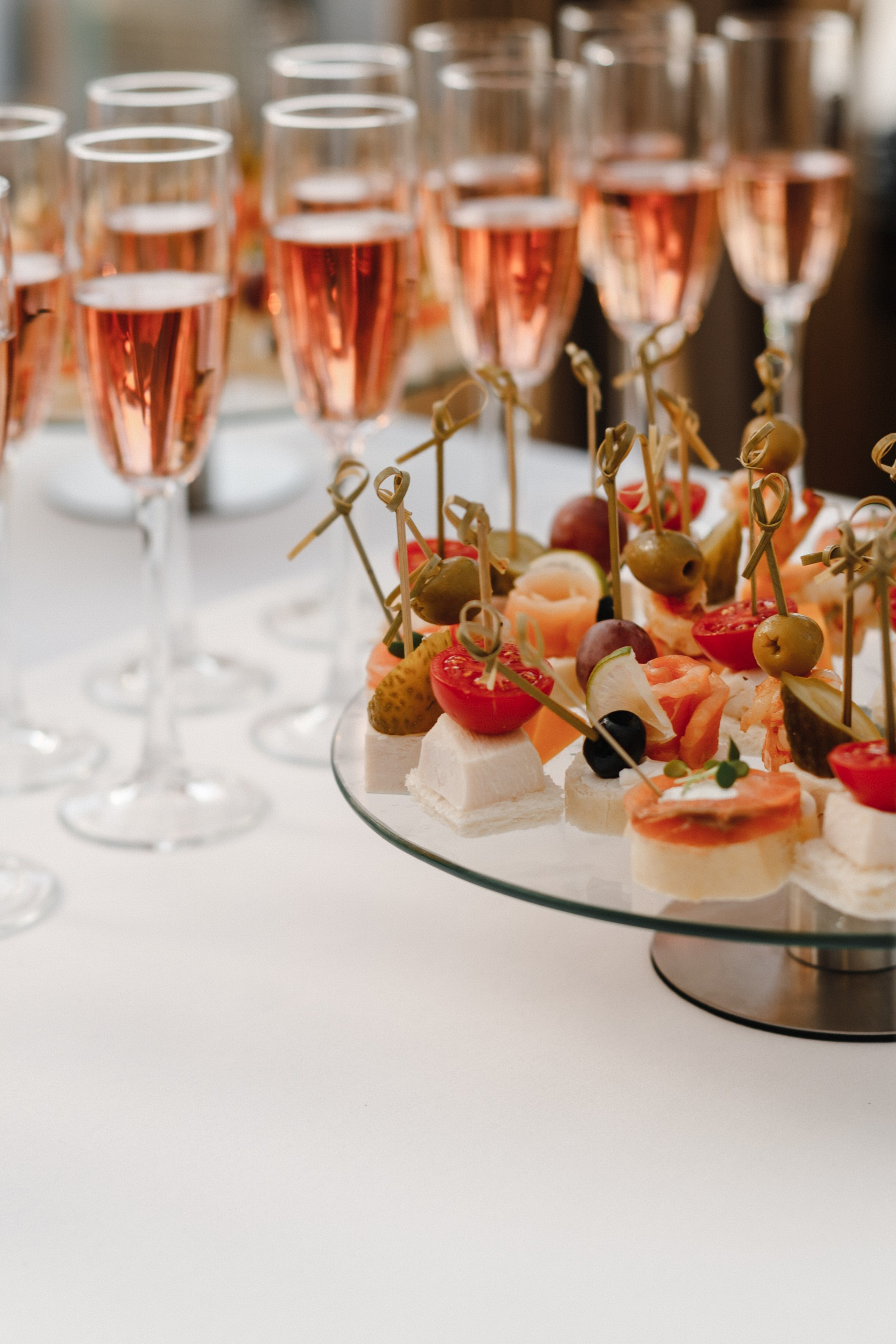 Илья & Ксения. Свадебный фотограф в Ростове-на-Дону Нина Крейцберг