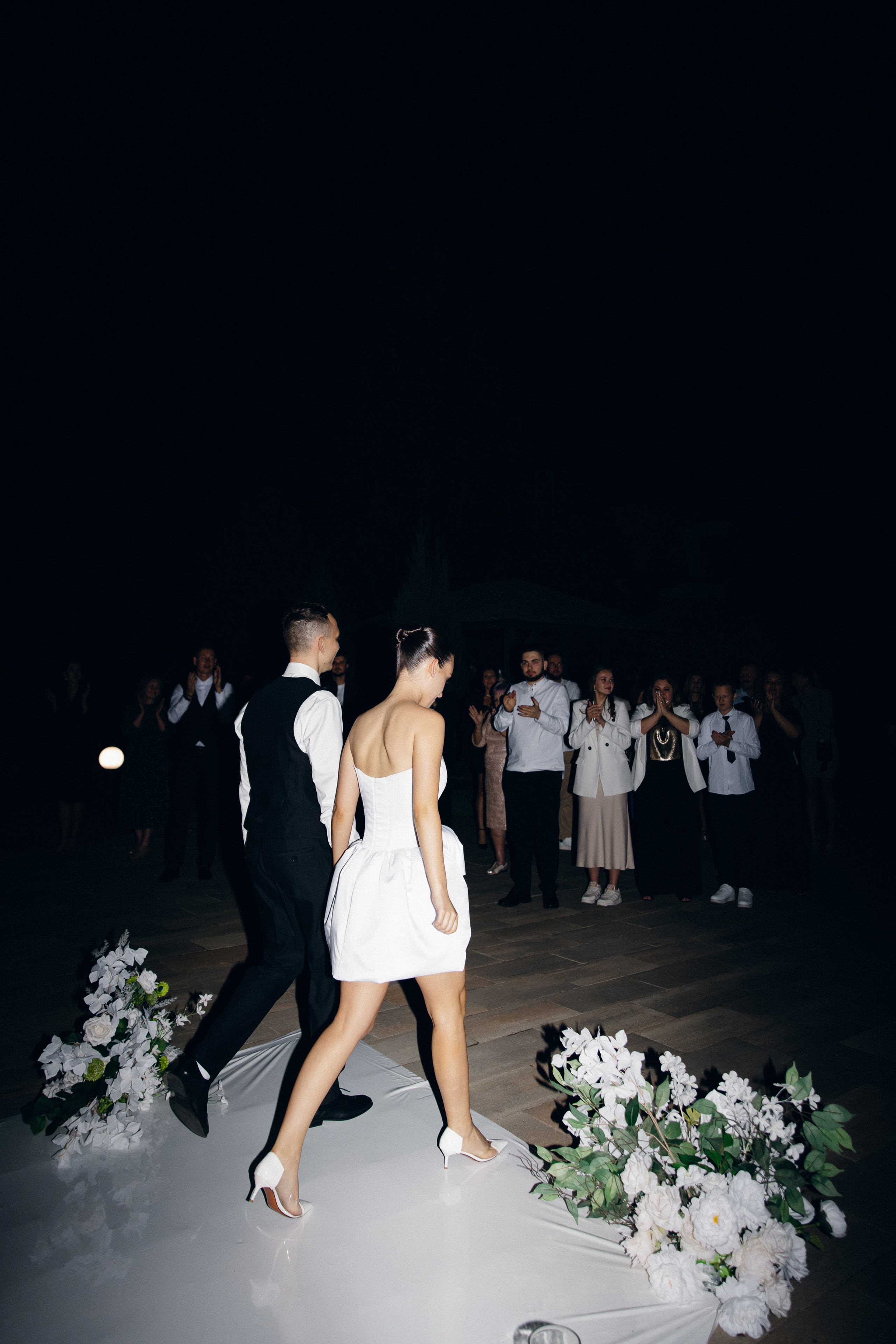 Love and Love. Свадебный фотограф в Ростове-на-Дону Нина Крейцберг