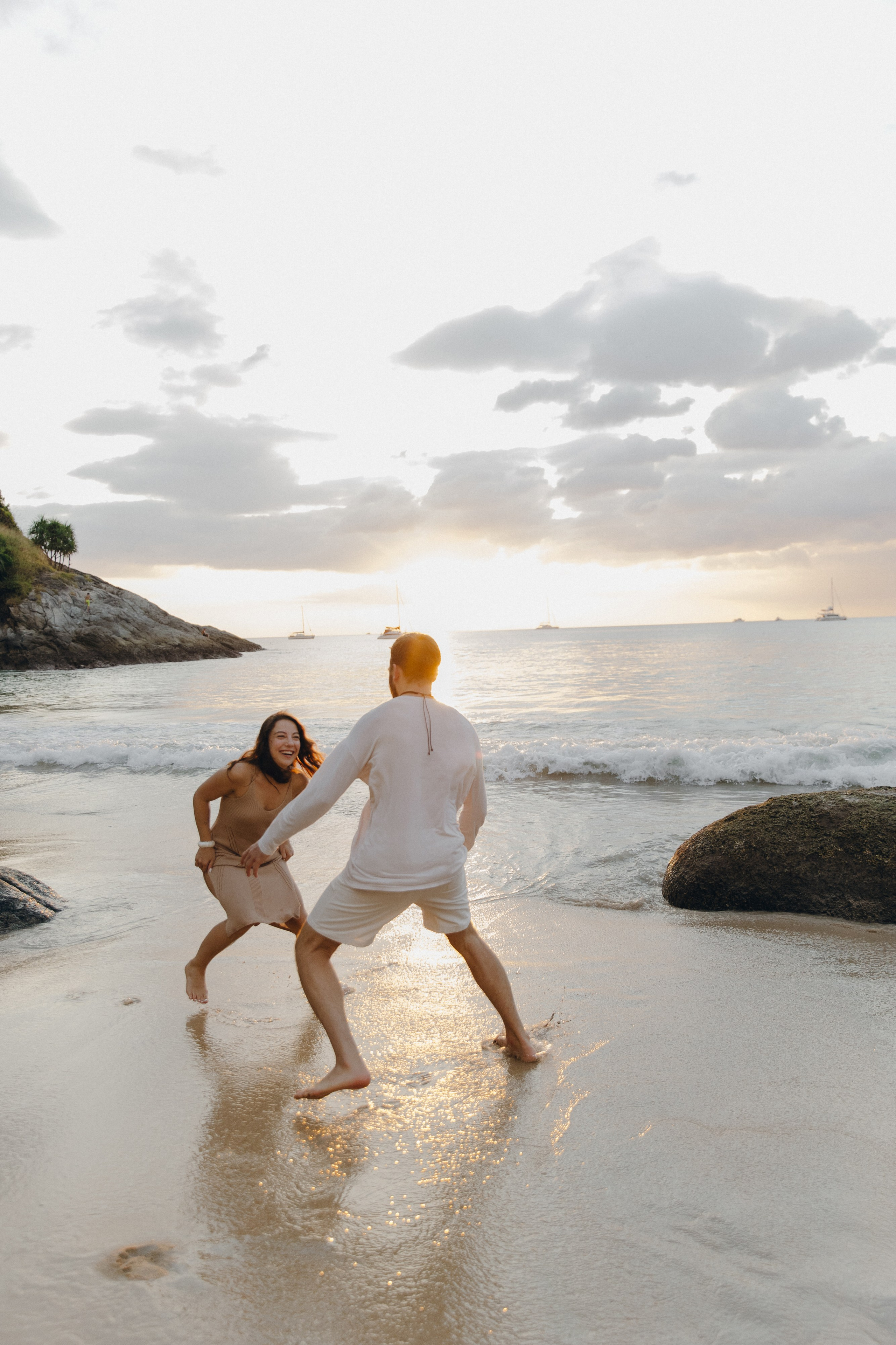 Like the rain misses the sun. Свадебный фотограф в Ростове-на-Дону Нина Крейцберг