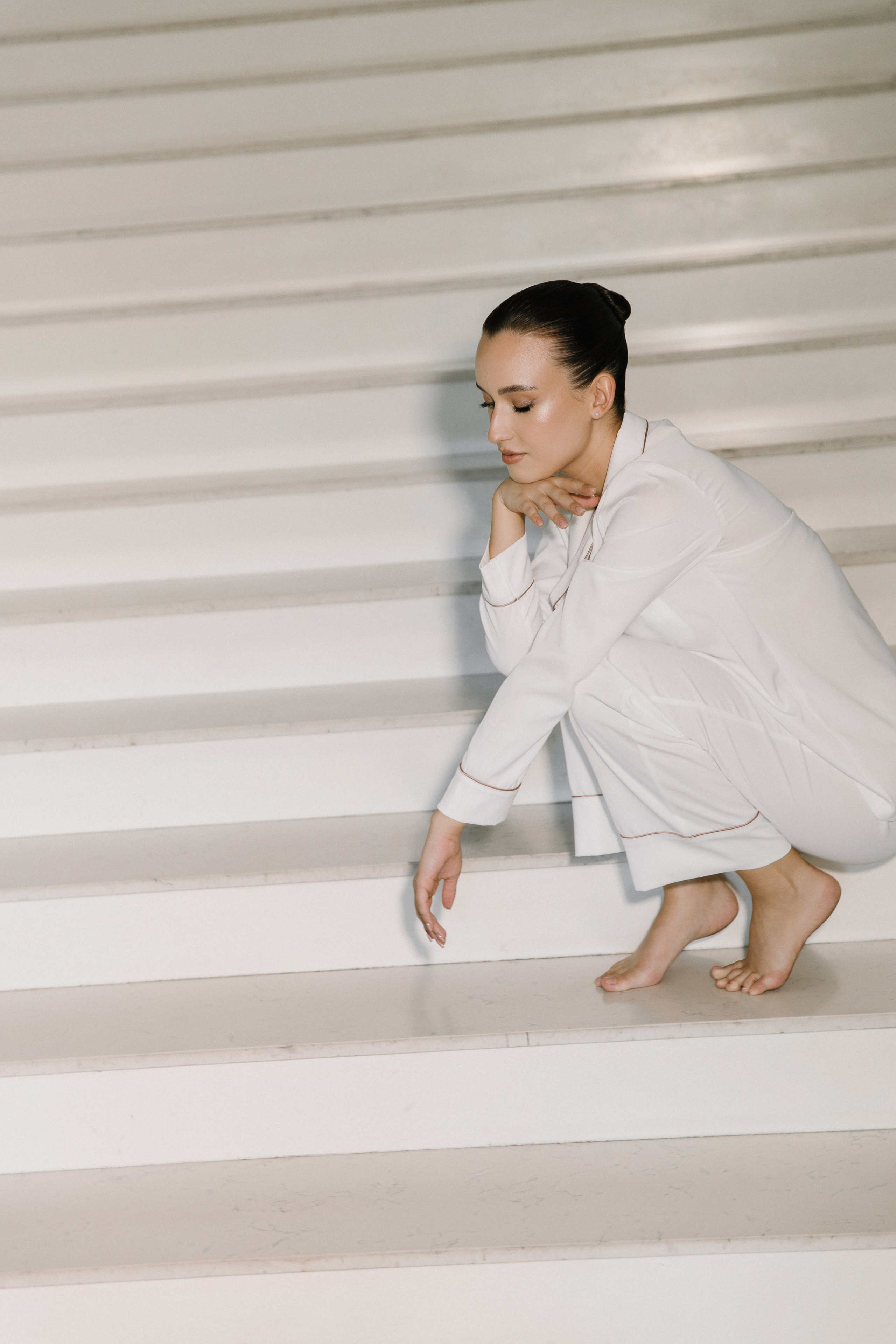 Love and Love. Свадебный фотограф в Ростове-на-Дону Нина Крейцберг