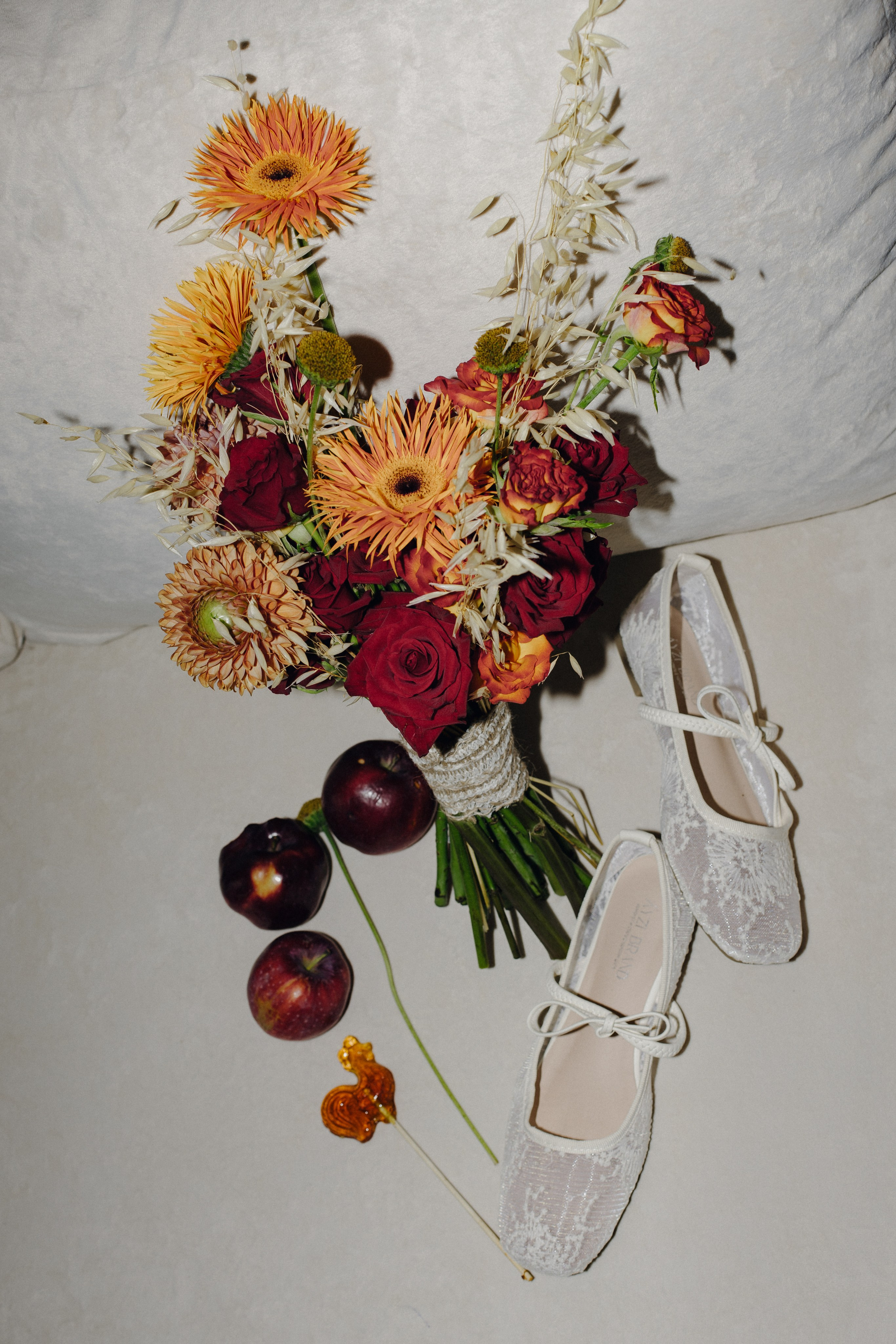 Кирилл + Татьяна. Свадебный фотограф в Ростове-на-Дону Нина Крейцберг