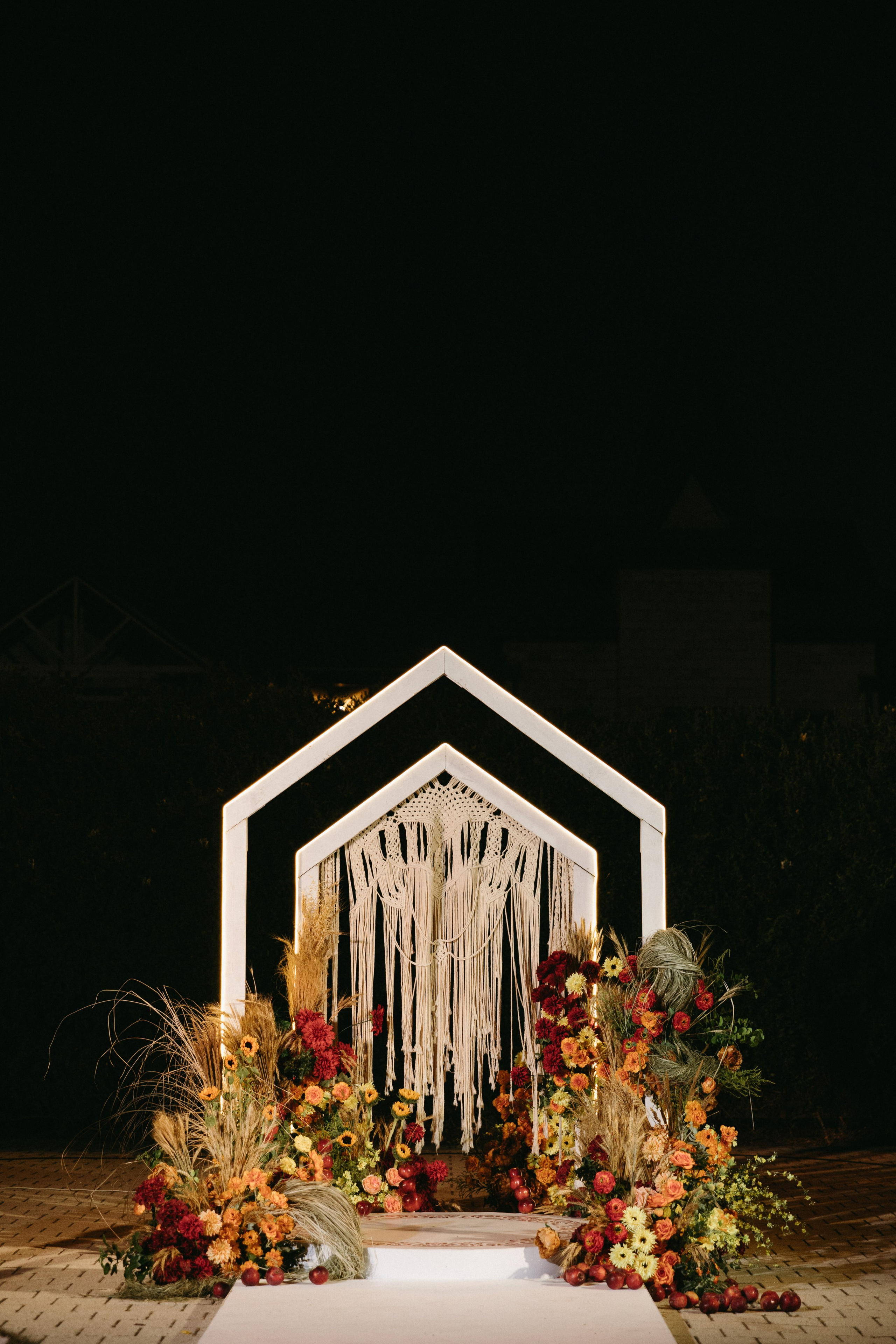 Кирилл + Татьяна. Свадебный фотограф в Ростове-на-Дону Нина Крейцберг