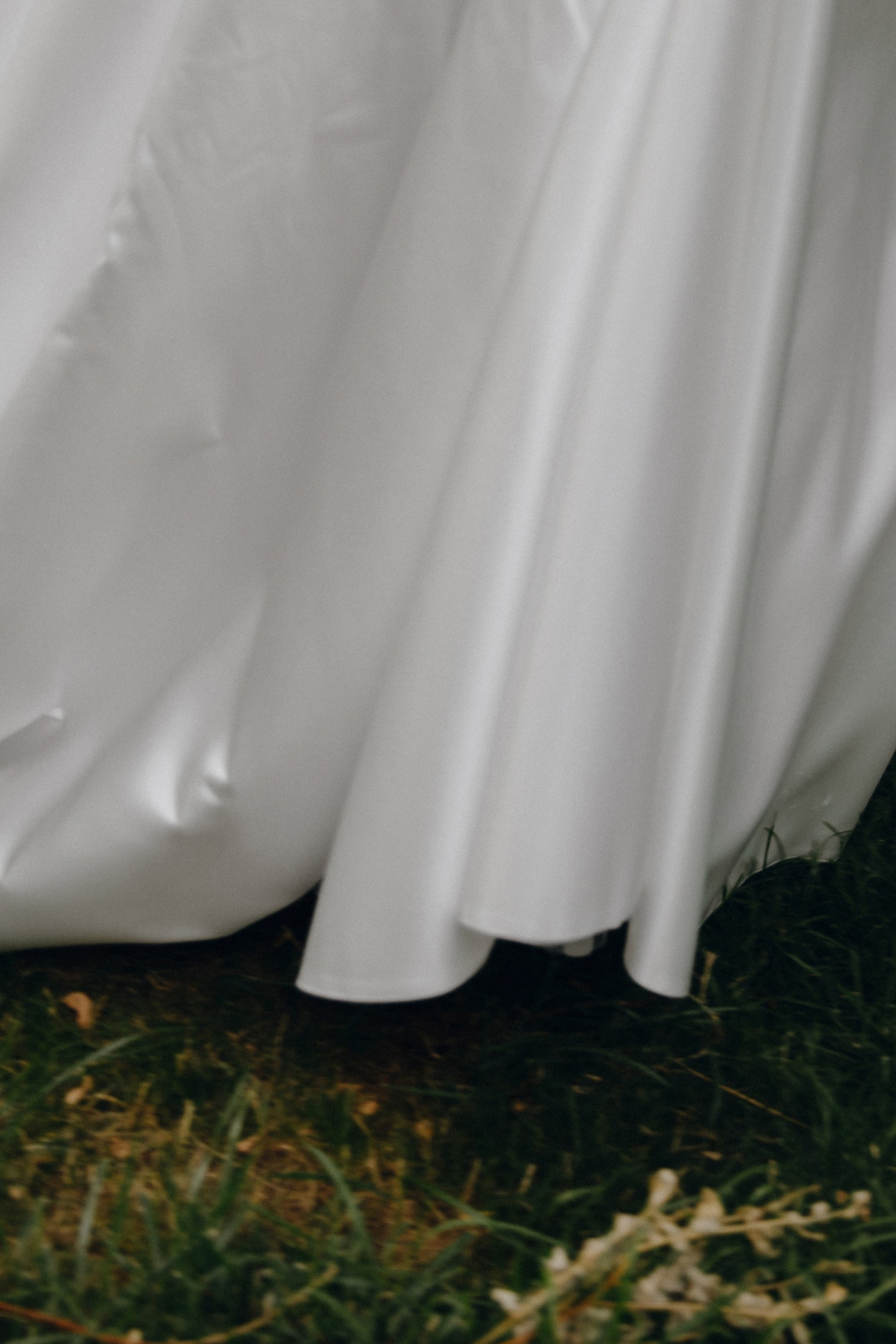 ВМЕСТЕ. Свадебный фотограф в Ростове-на-Дону Нина Крейцберг