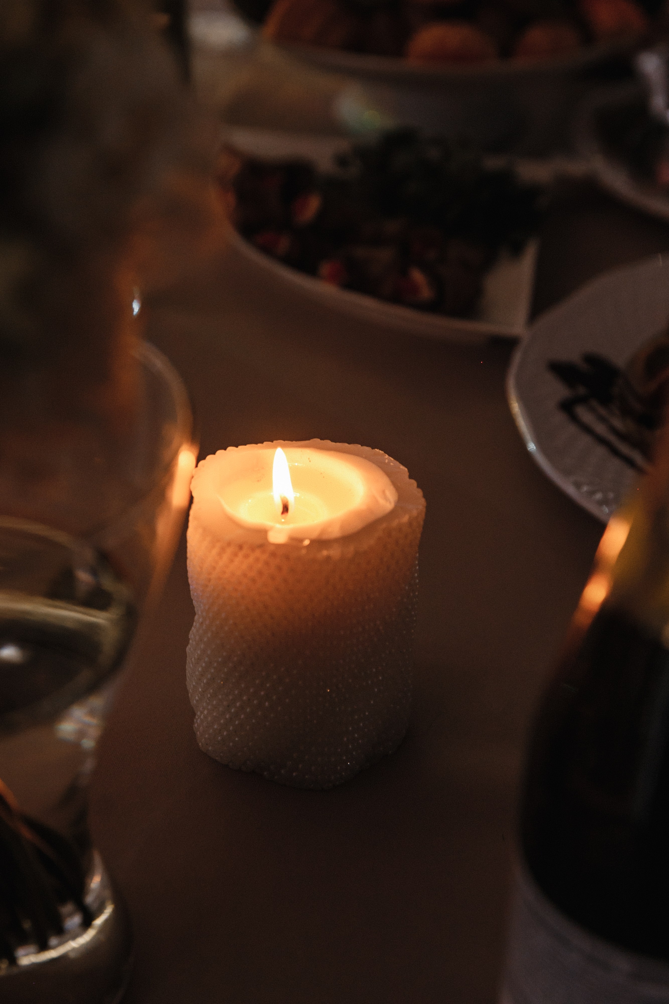 Владислав и Елена. Свадебный фотограф в Ростове-на-Дону Нина Крейцберг