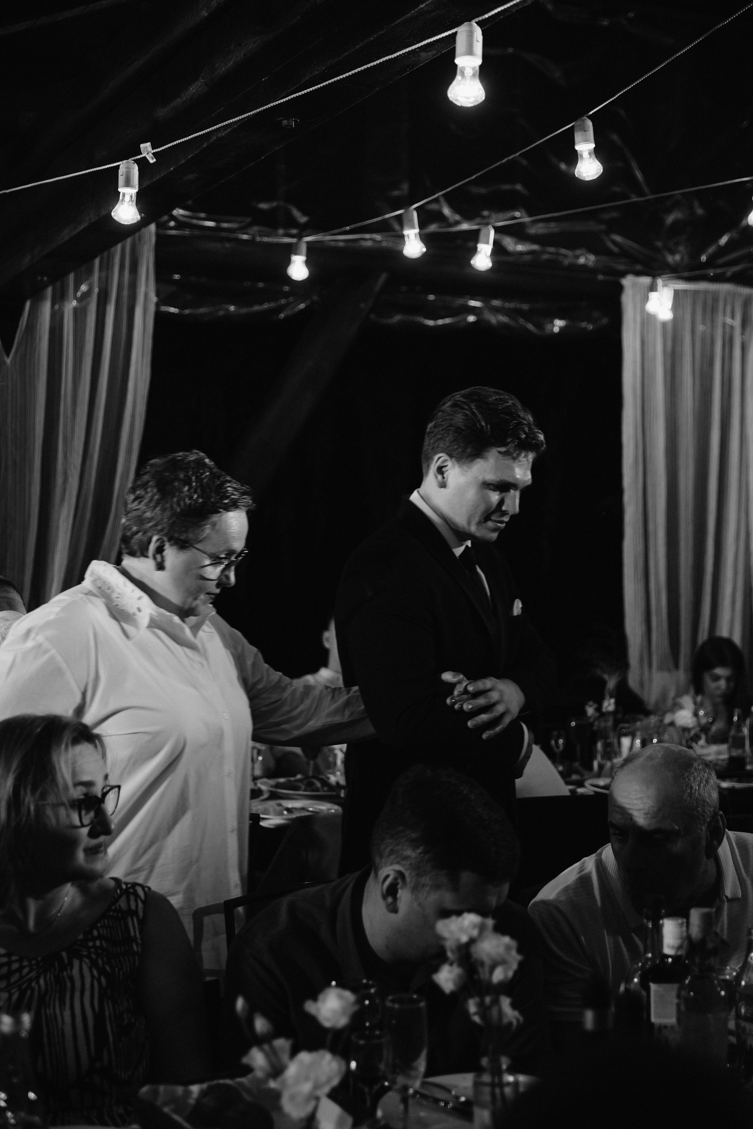 ВМЕСТЕ. Свадебный фотограф в Ростове-на-Дону Нина Крейцберг