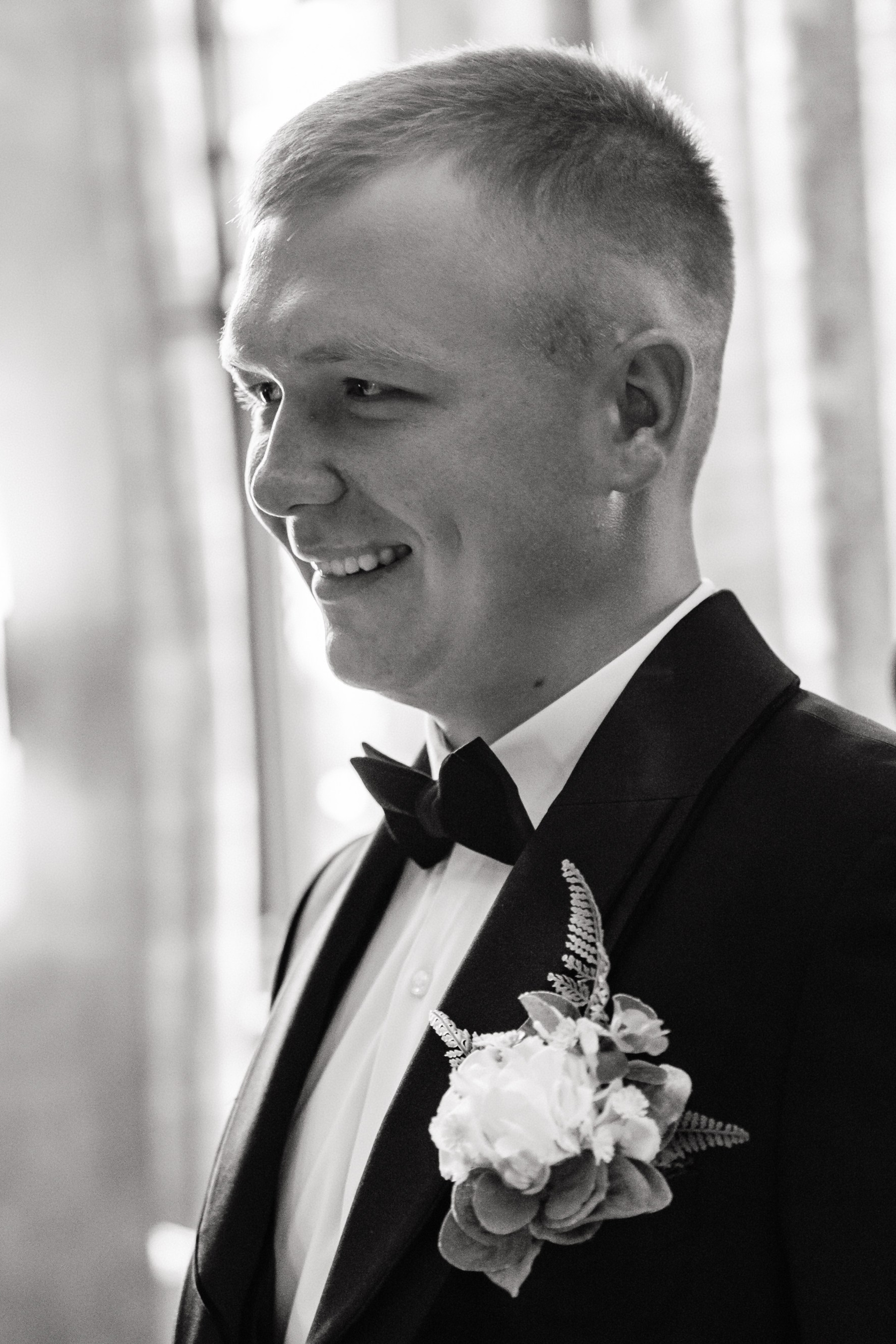 Владимир & Наталья. Свадебный фотограф в Ростове-на-Дону Нина Крейцберг