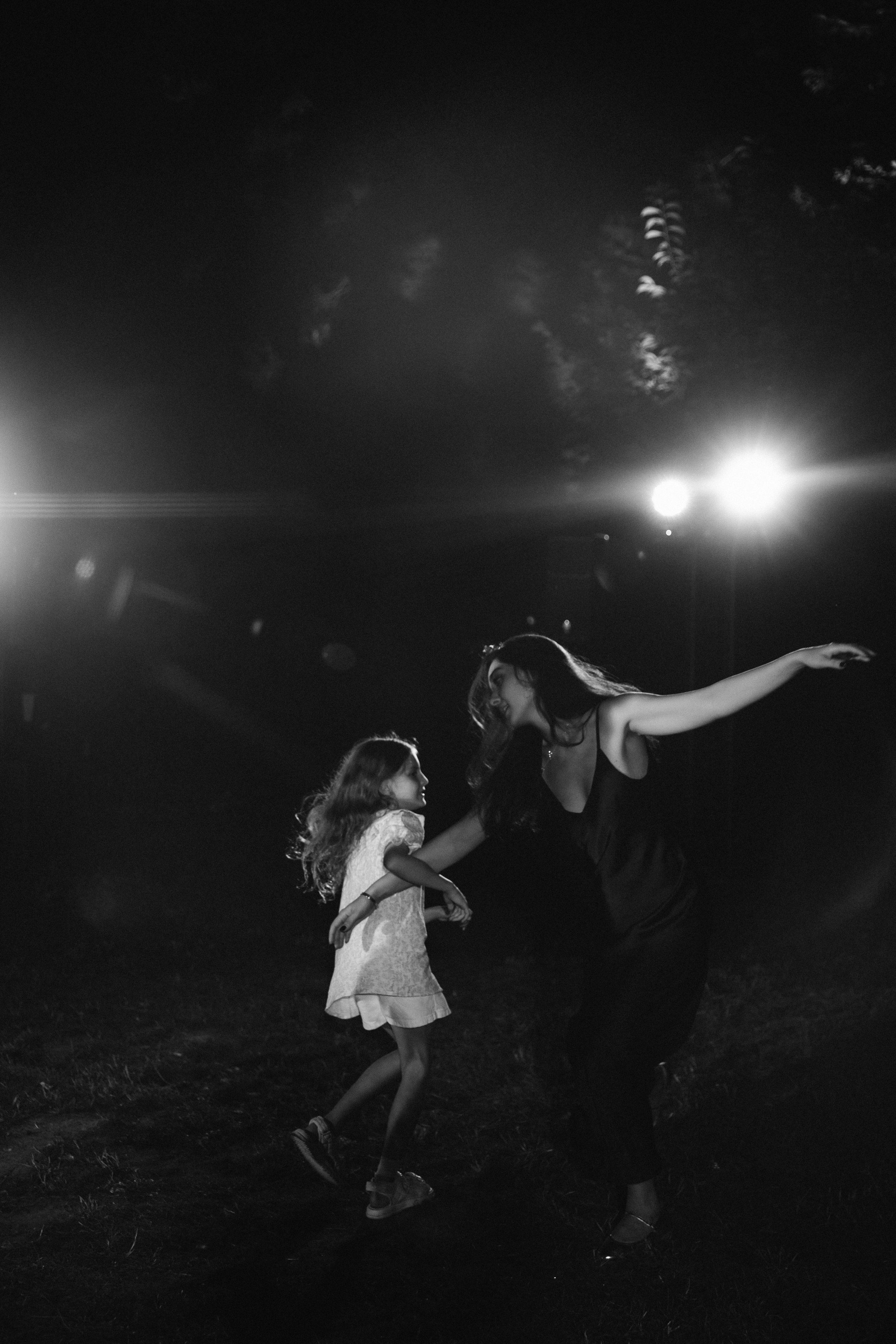 ВМЕСТЕ. Свадебный фотограф в Ростове-на-Дону Нина Крейцберг