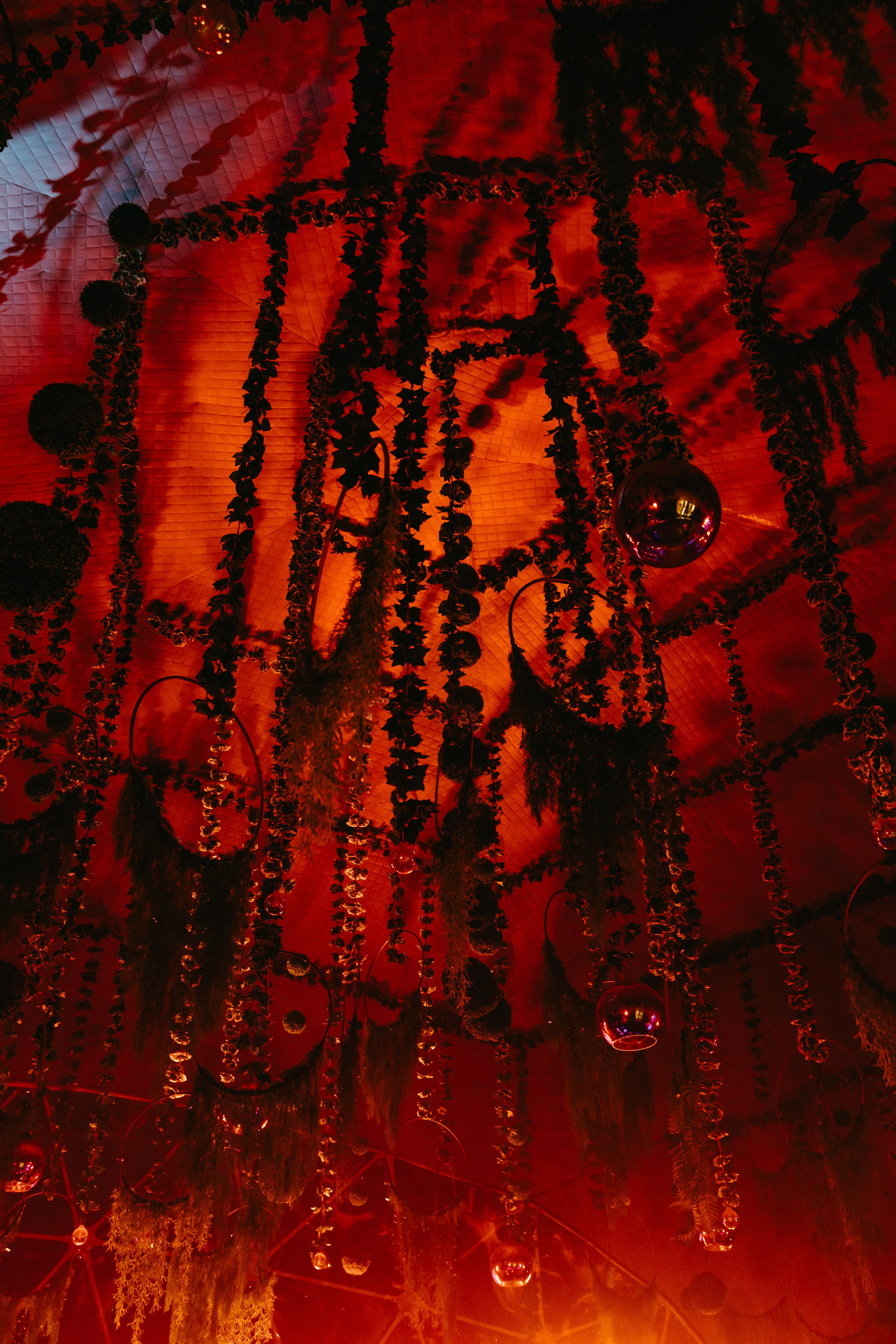 Love and Love. Свадебный фотограф в Ростове-на-Дону Нина Крейцберг