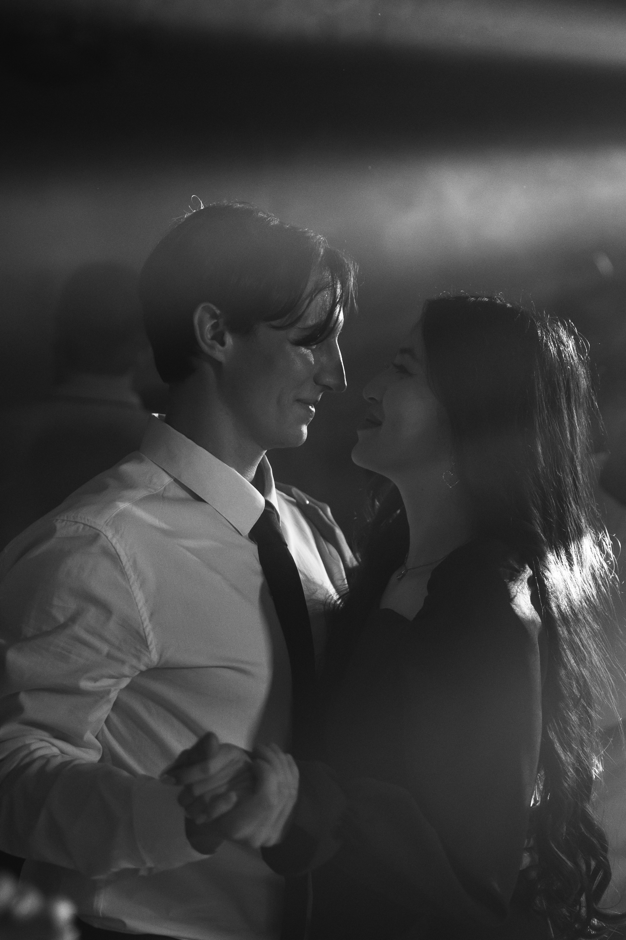 Кирилл + Татьяна. Свадебный фотограф в Ростове-на-Дону Нина Крейцберг