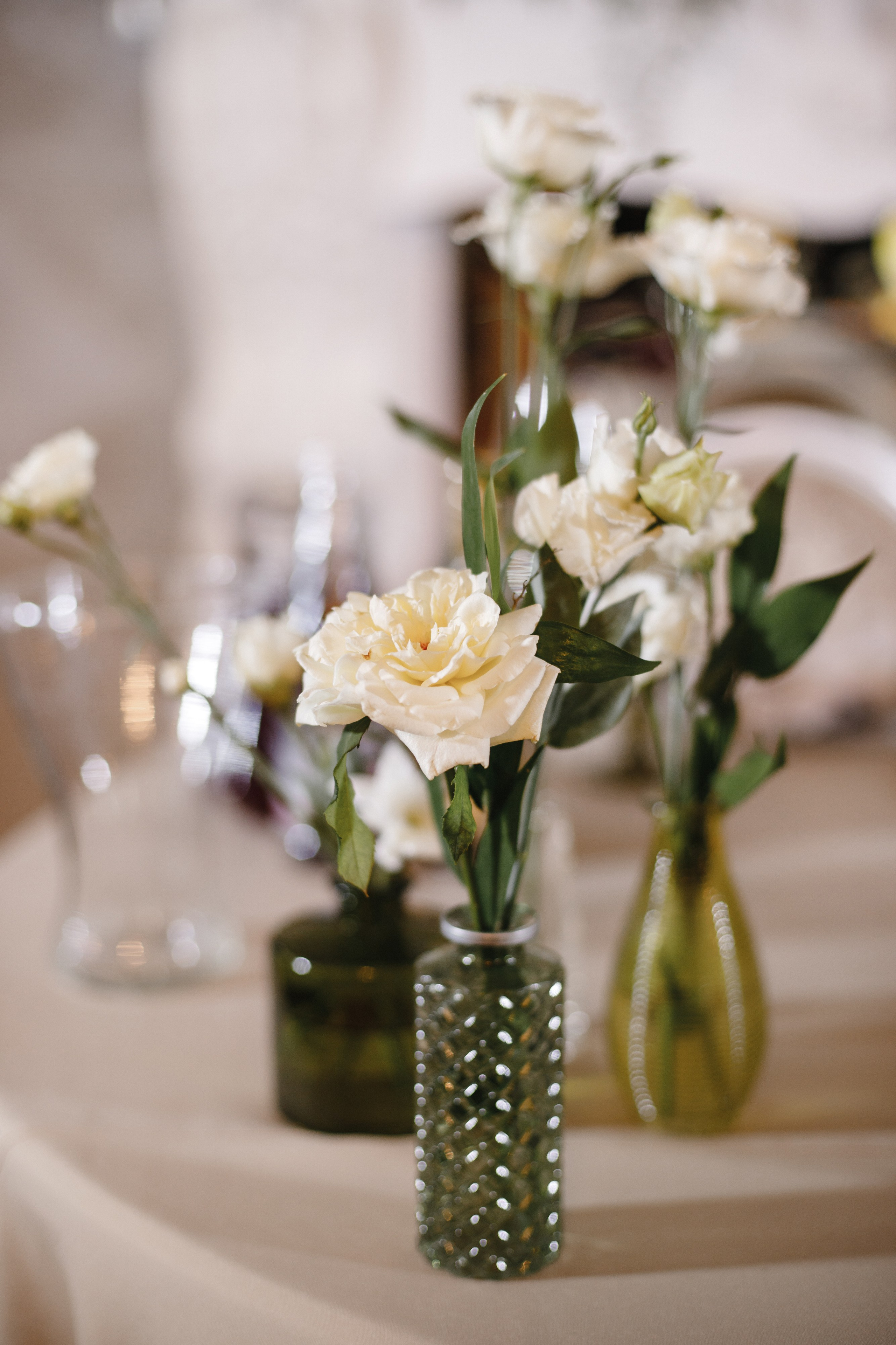 Владислав и Елена. Свадебный фотограф в Ростове-на-Дону Нина Крейцберг