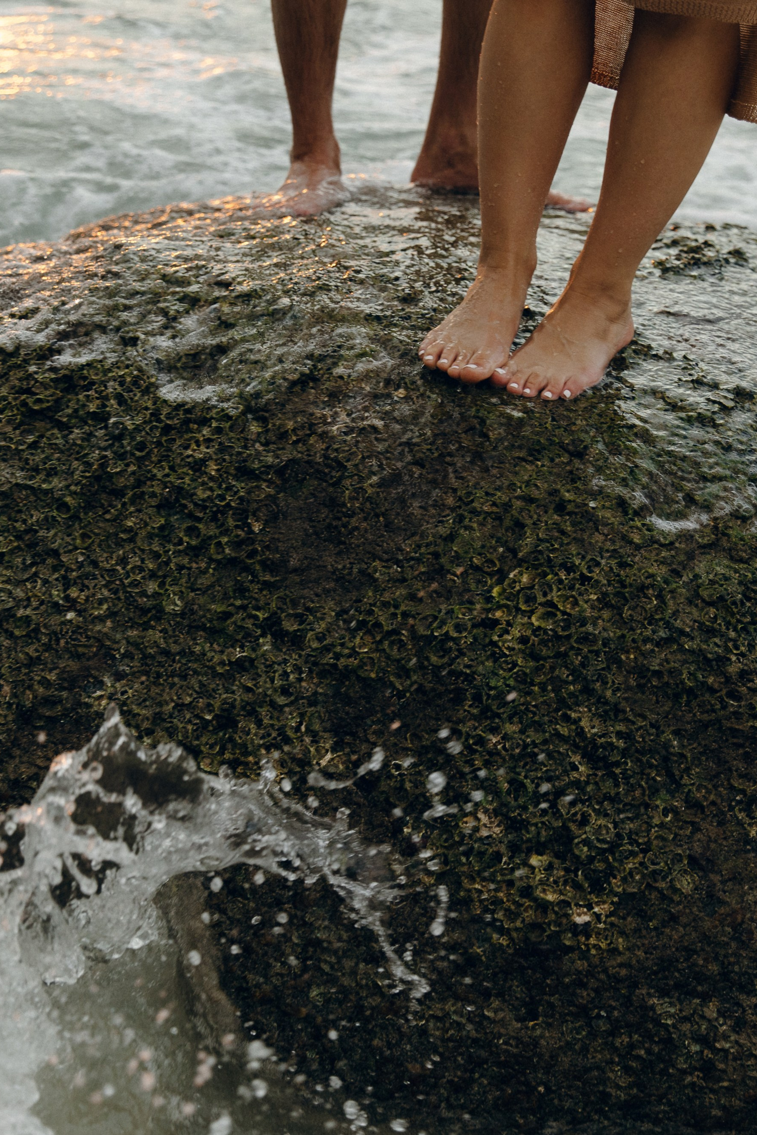 Like the rain misses the sun. Свадебный фотограф в Ростове-на-Дону Нина Крейцберг