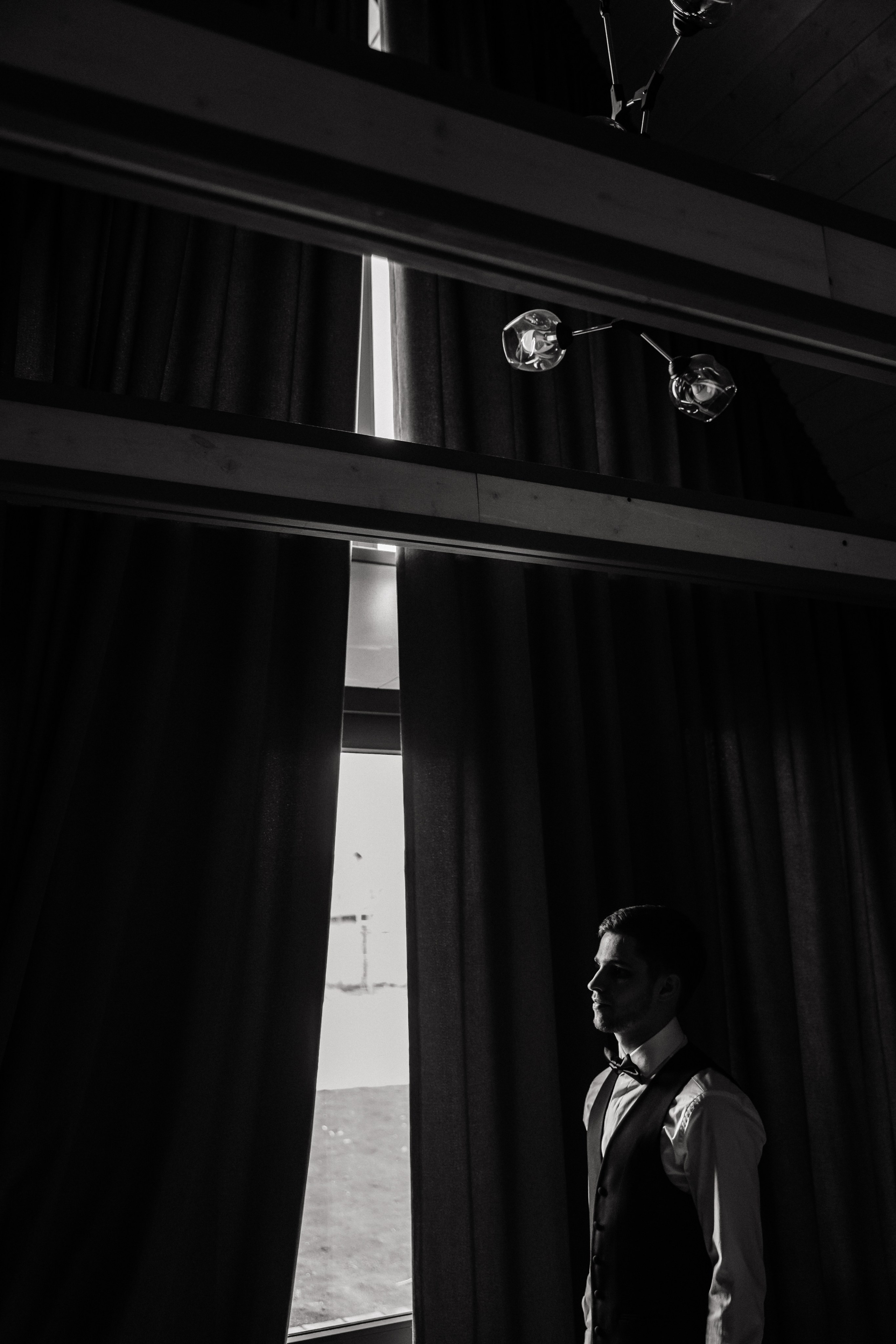 Кирилл + Татьяна. Свадебный фотограф в Ростове-на-Дону Нина Крейцберг