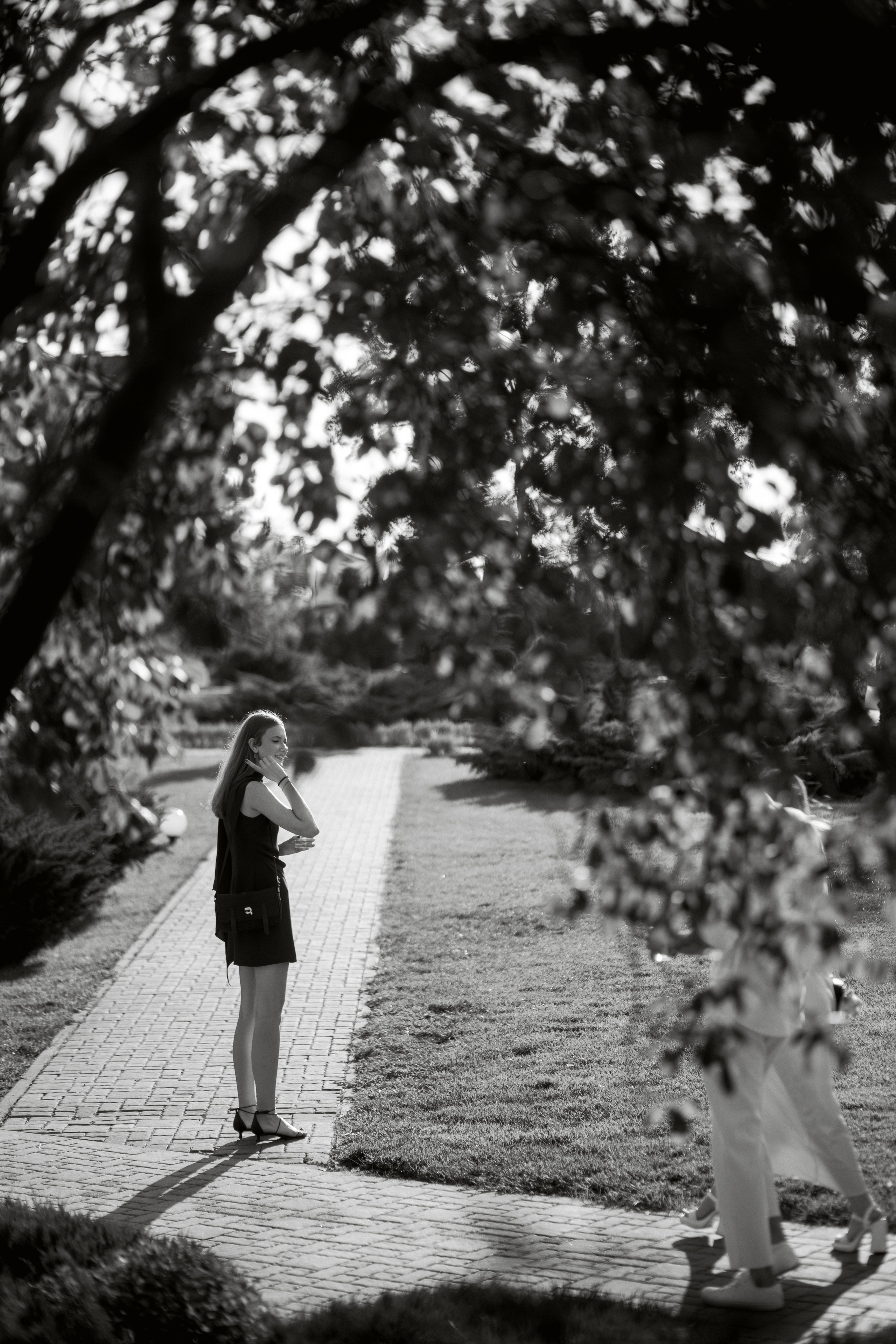 Let it be. Свадебный фотограф в Ростове-на-Дону Нина Крейцберг