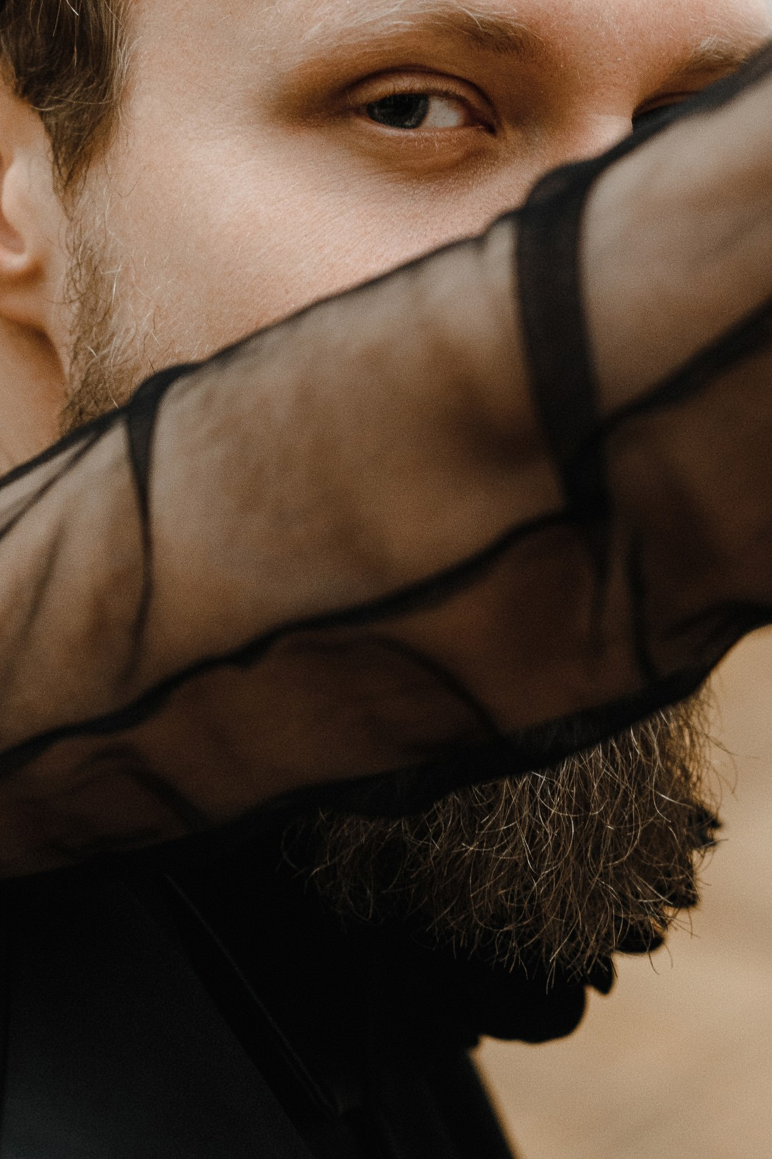 Между нами. Свадебный фотограф в Ростове-на-Дону Нина Крейцберг