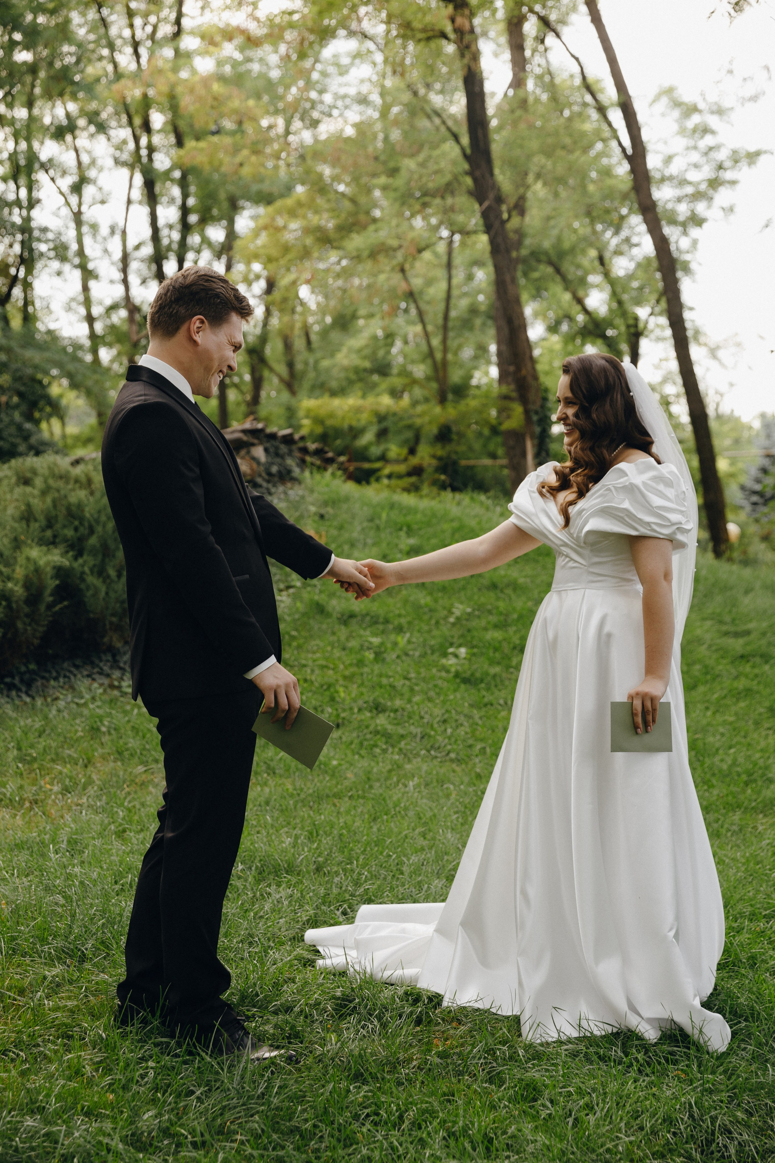 ВМЕСТЕ. Свадебный фотограф в Ростове-на-Дону Нина Крейцберг