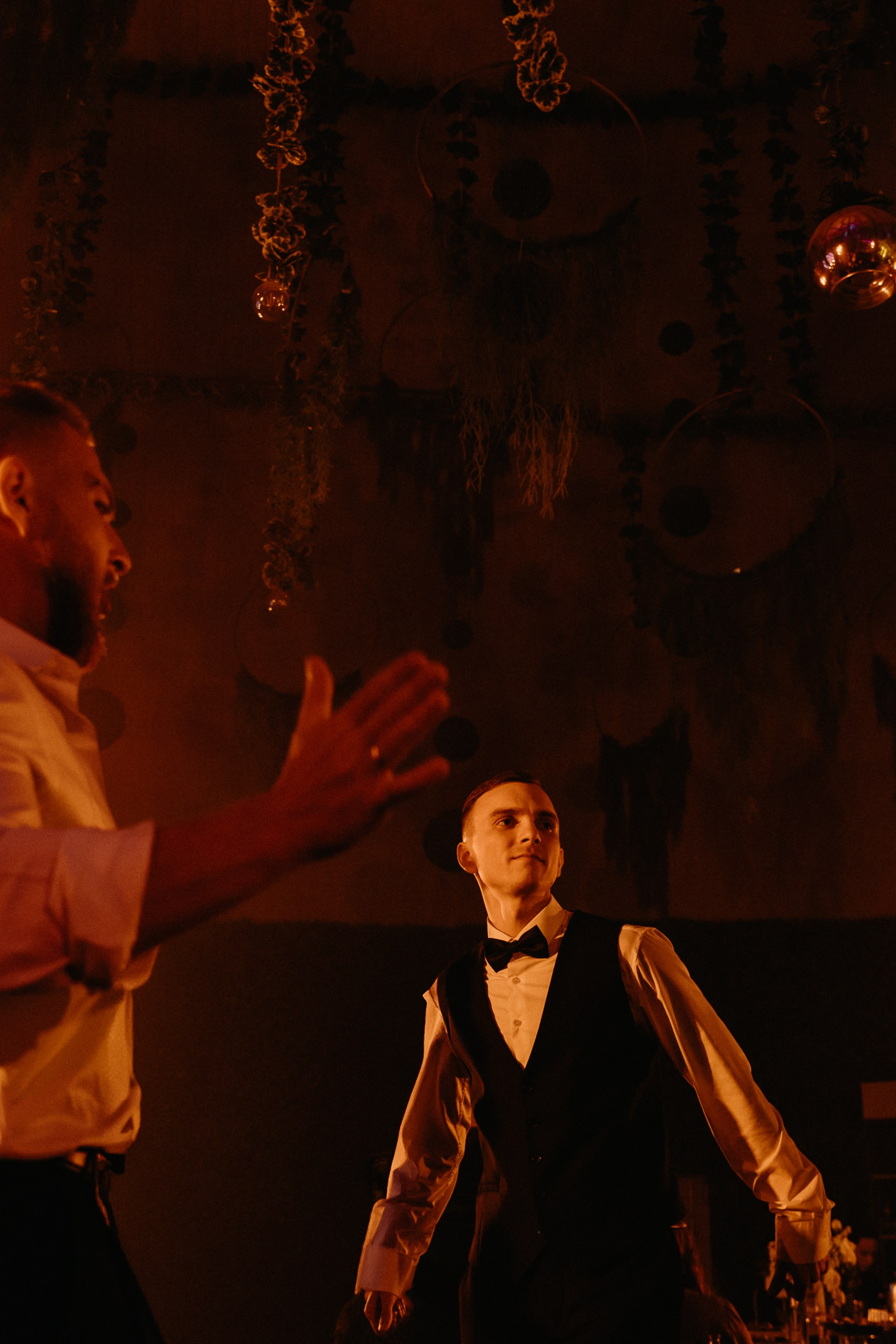 Love and Love. Свадебный фотограф в Ростове-на-Дону Нина Крейцберг