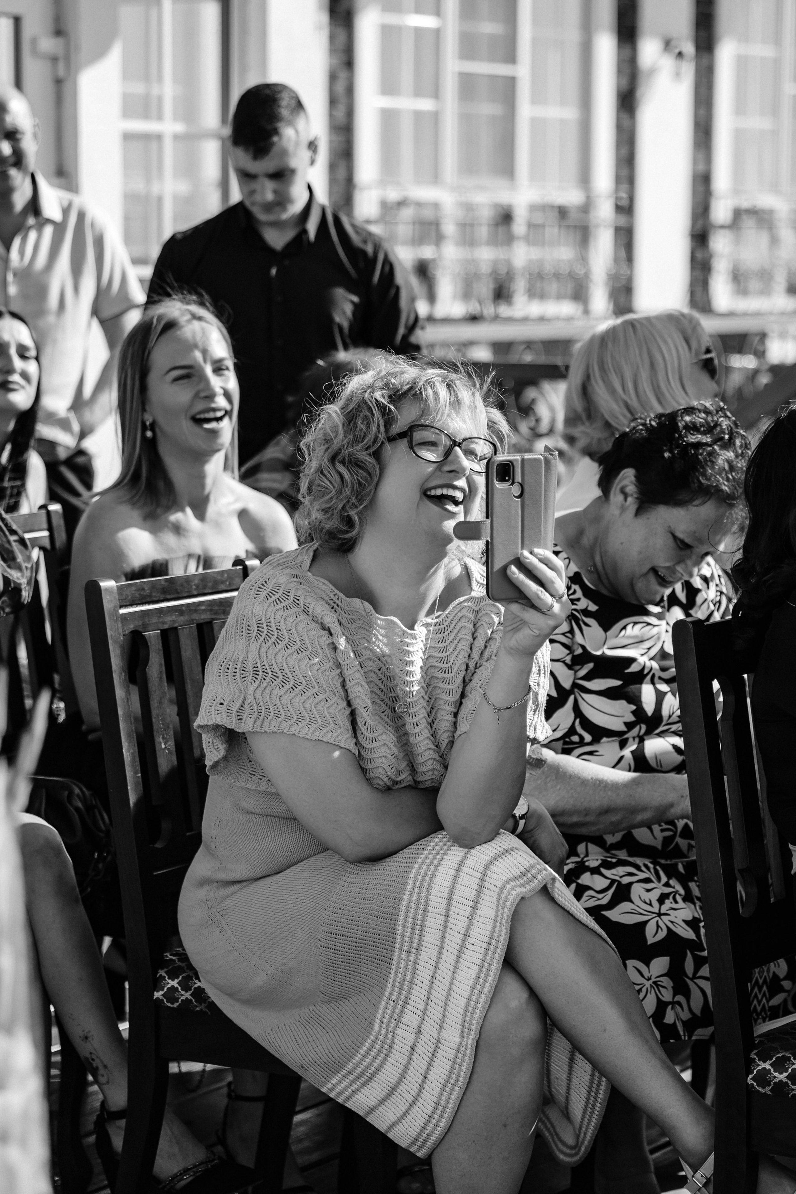 Юра & Аня. Свадебный фотограф в Ростове-на-Дону Нина Крейцберг