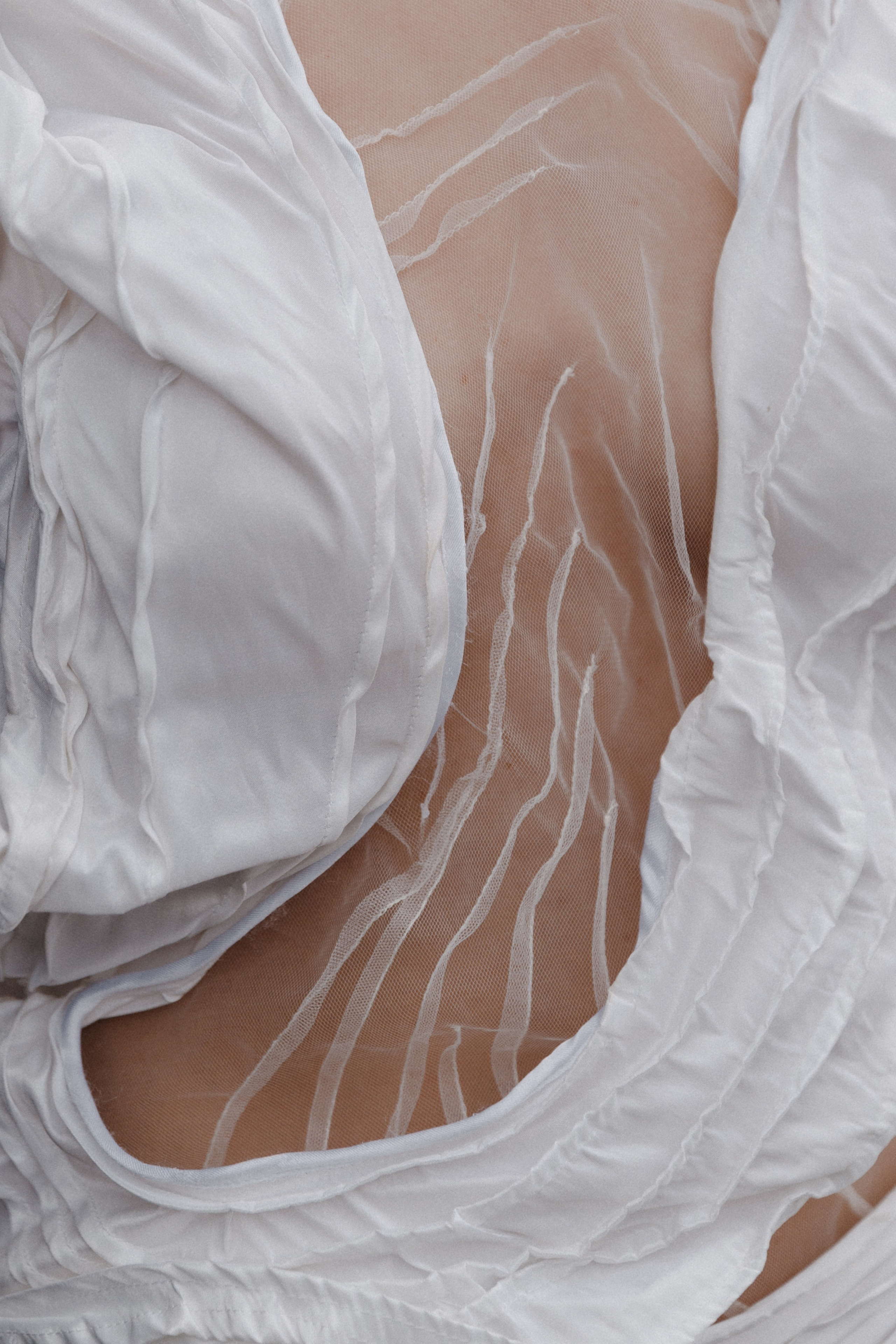 Море. Свадебный фотограф в Ростове-на-Дону Нина Крейцберг