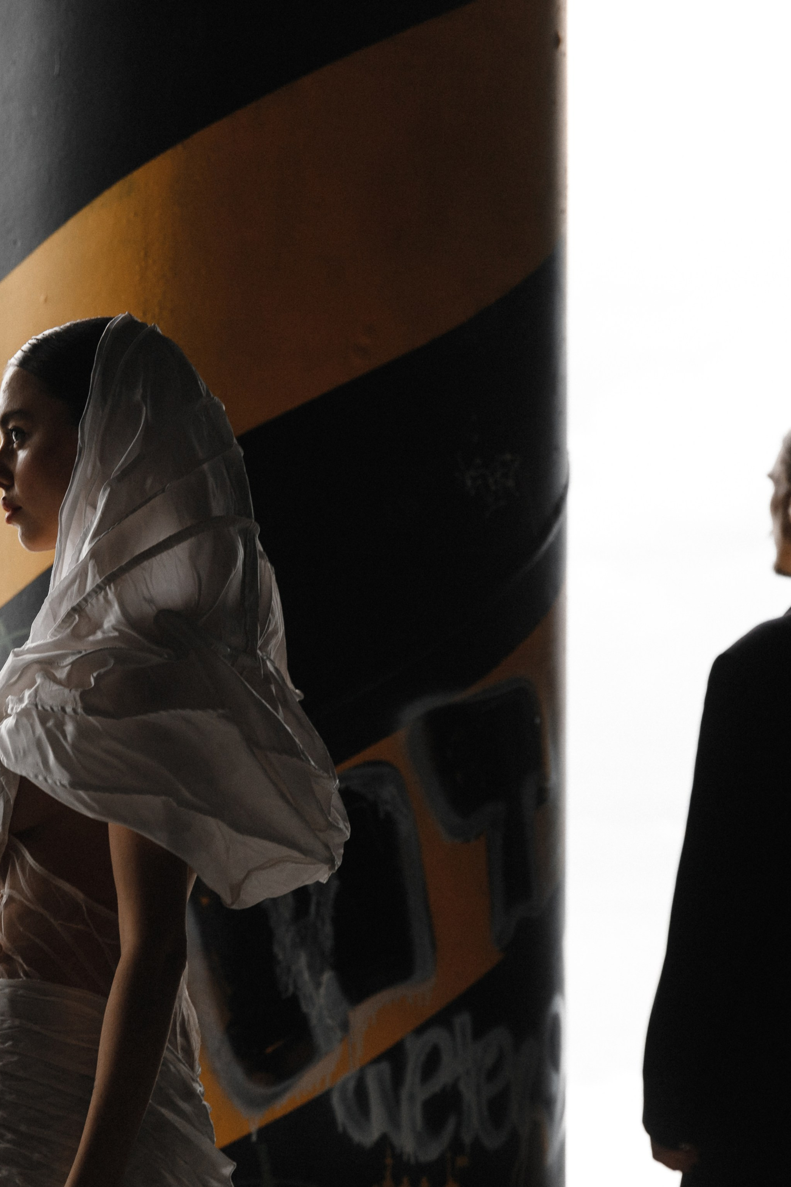 Море. Свадебный фотограф в Ростове-на-Дону Нина Крейцберг