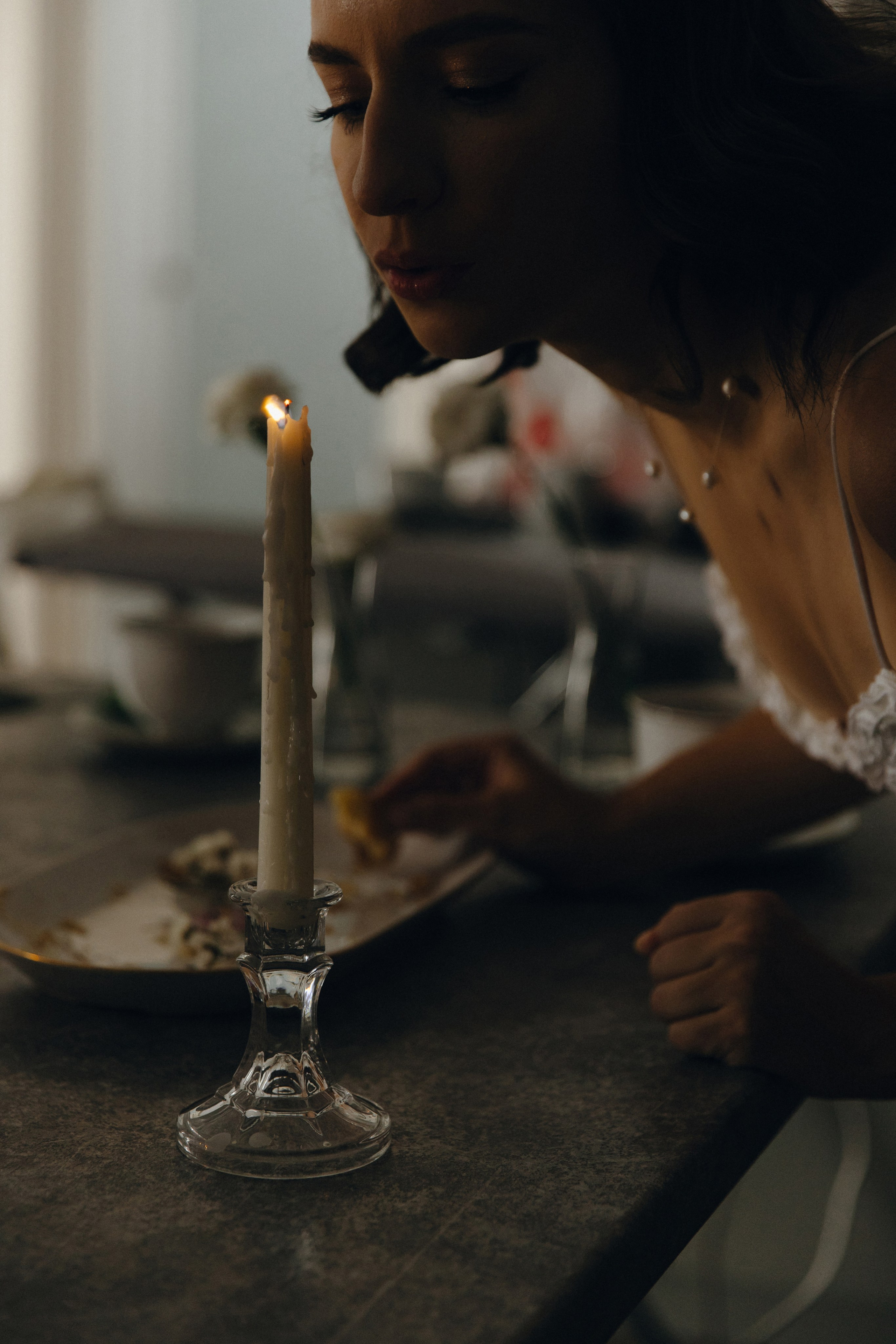 We fly into LOVE. Свадебный фотограф в Ростове-на-Дону Нина Крейцберг