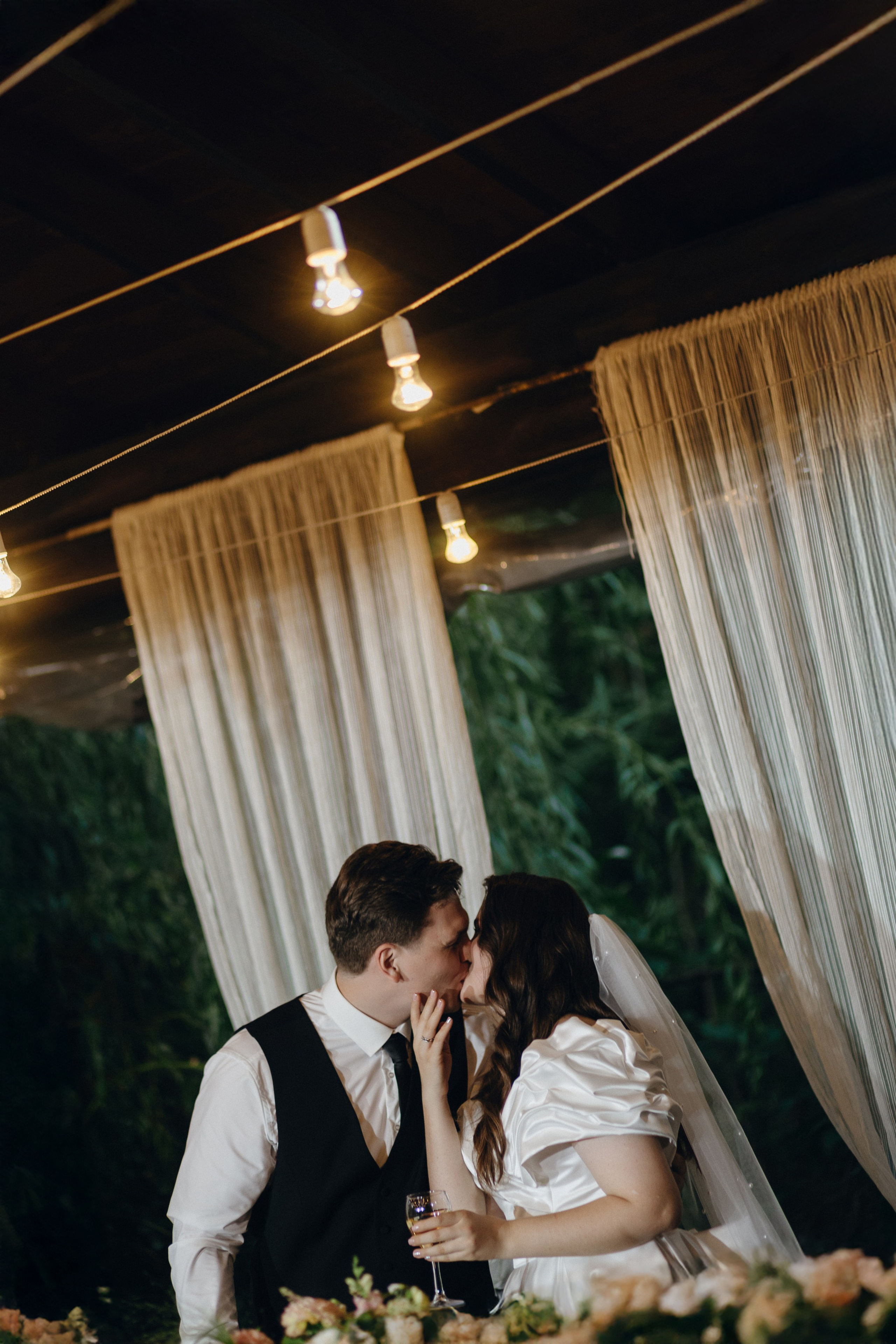 ВМЕСТЕ. Свадебный фотограф в Ростове-на-Дону Нина Крейцберг