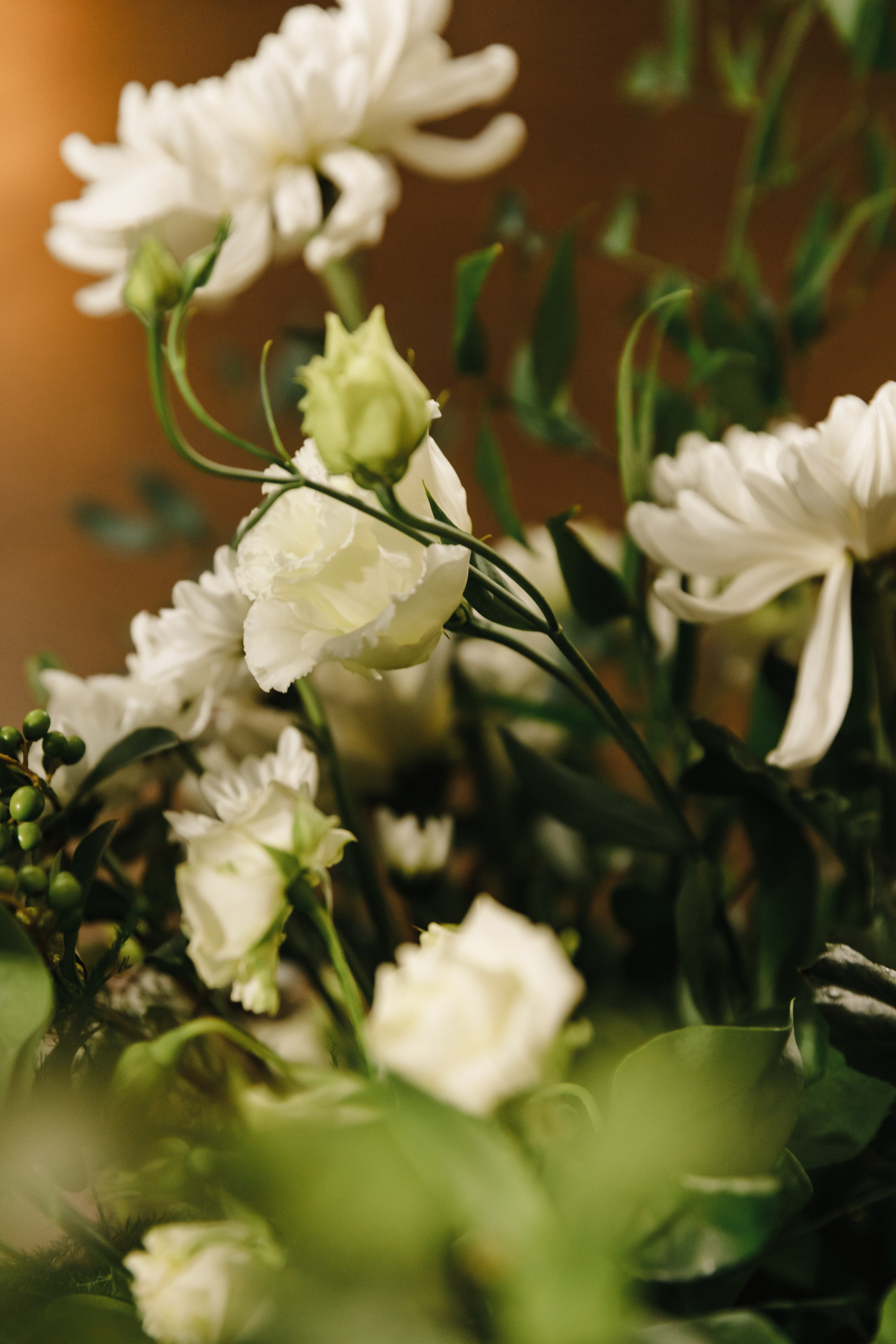 Владислав и Елена. Свадебный фотограф в Ростове-на-Дону Нина Крейцберг