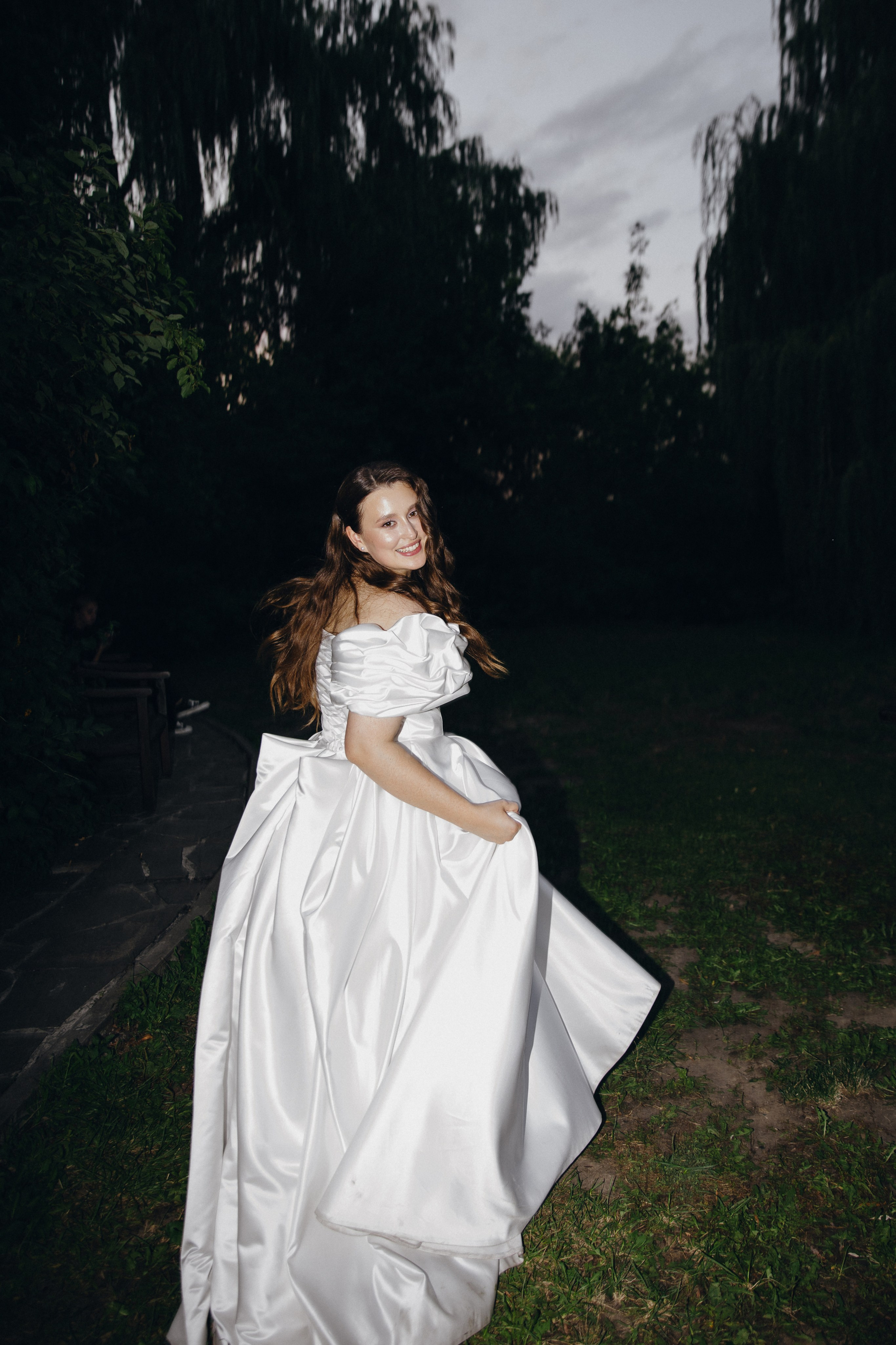 ВМЕСТЕ. Свадебный фотограф в Ростове-на-Дону Нина Крейцберг