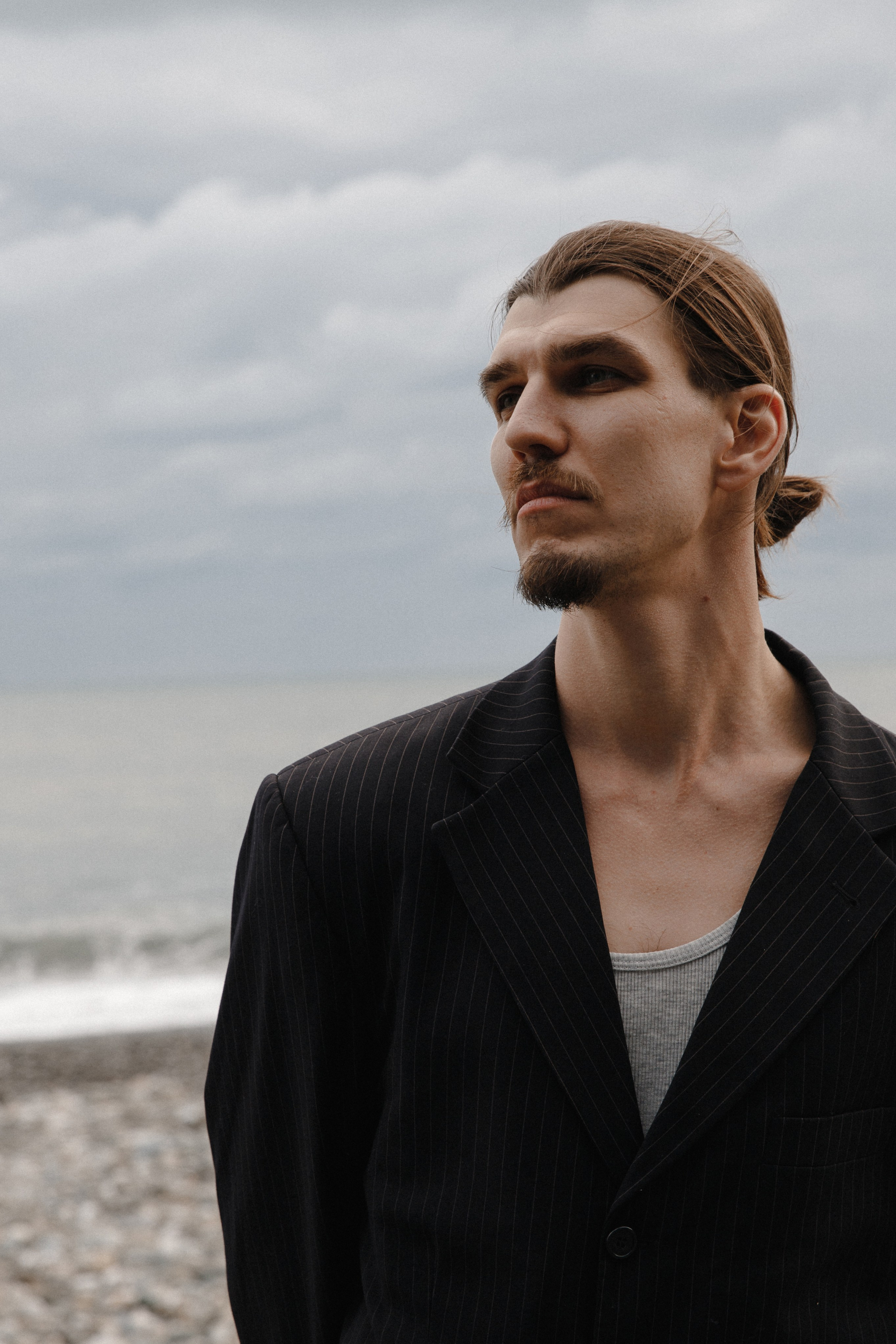 Море. Свадебный фотограф в Ростове-на-Дону Нина Крейцберг