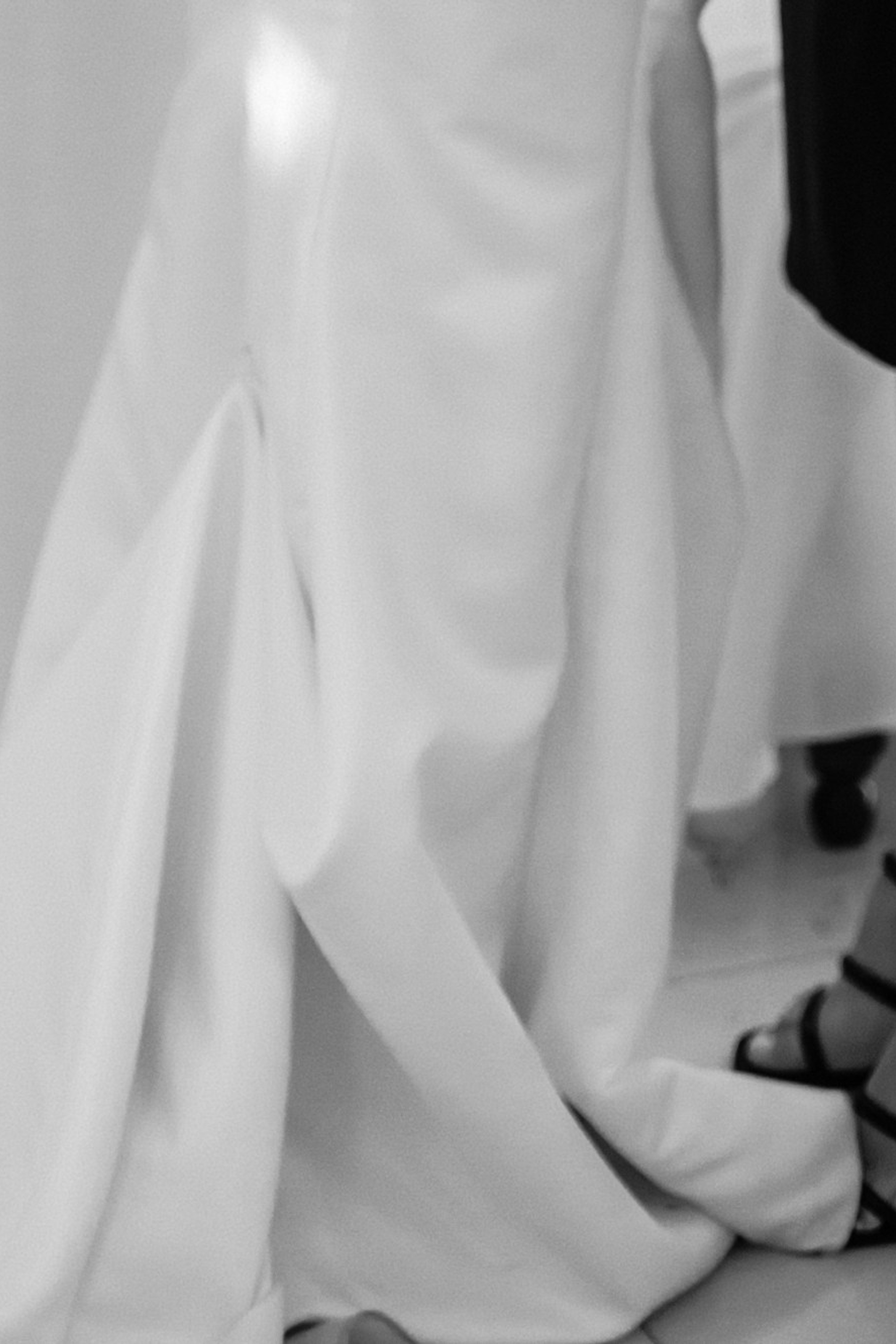 Юра & Аня. Свадебный фотограф в Ростове-на-Дону Нина Крейцберг