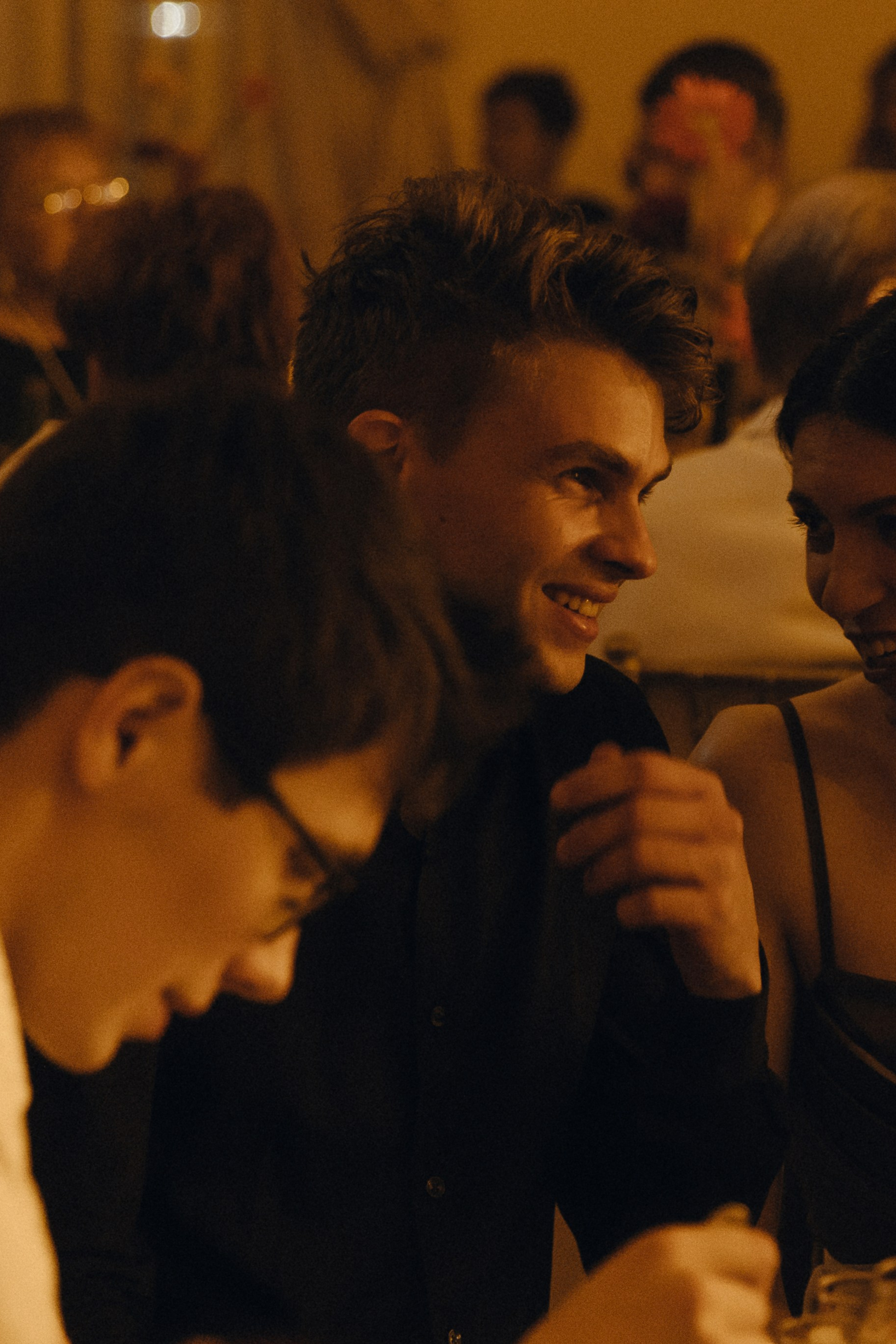 Кирилл + Татьяна. Свадебный фотограф в Ростове-на-Дону Нина Крейцберг