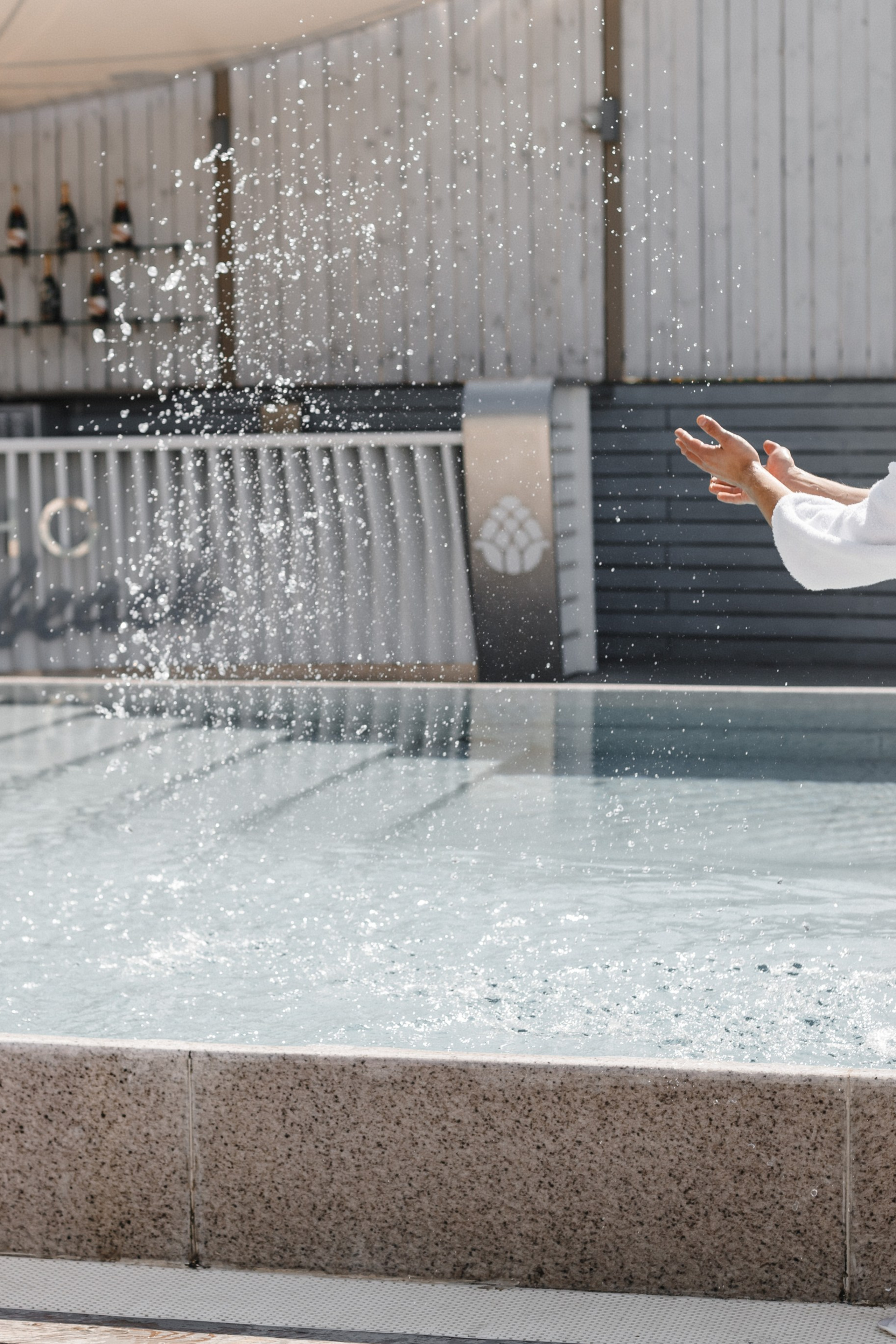 Илья & Ксения. Свадебный фотограф в Ростове-на-Дону Нина Крейцберг