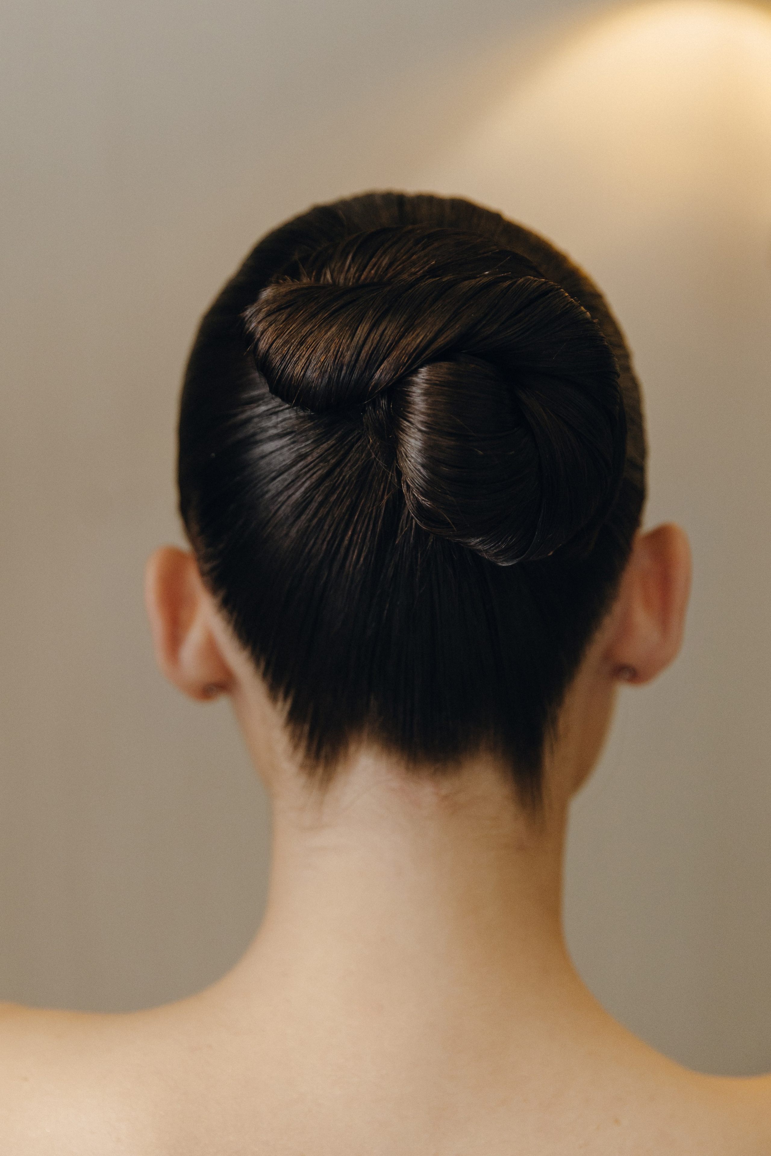 Love and Love. Свадебный фотограф в Ростове-на-Дону Нина Крейцберг