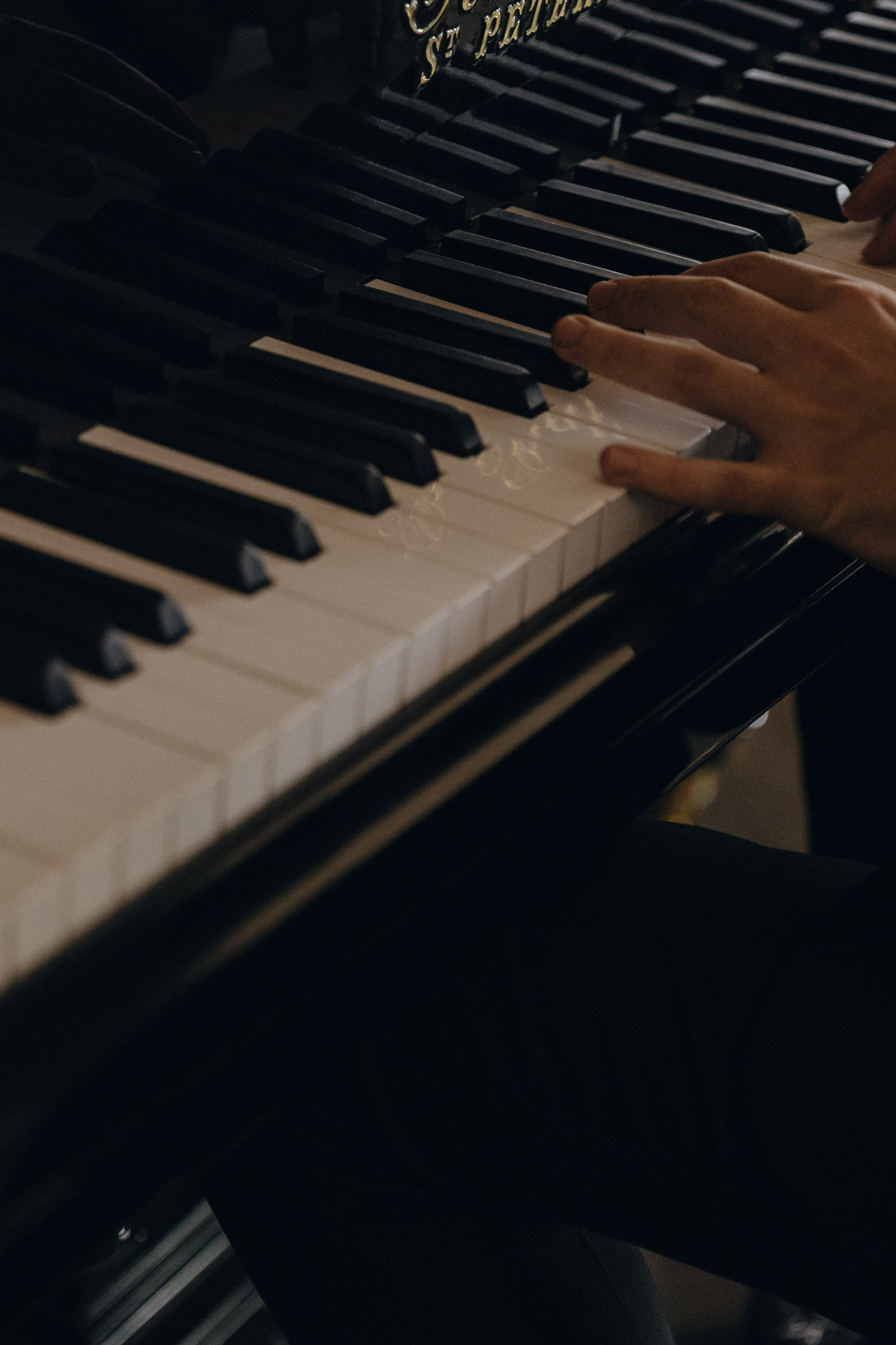 We fly into LOVE. Свадебный фотограф в Ростове-на-Дону Нина Крейцберг