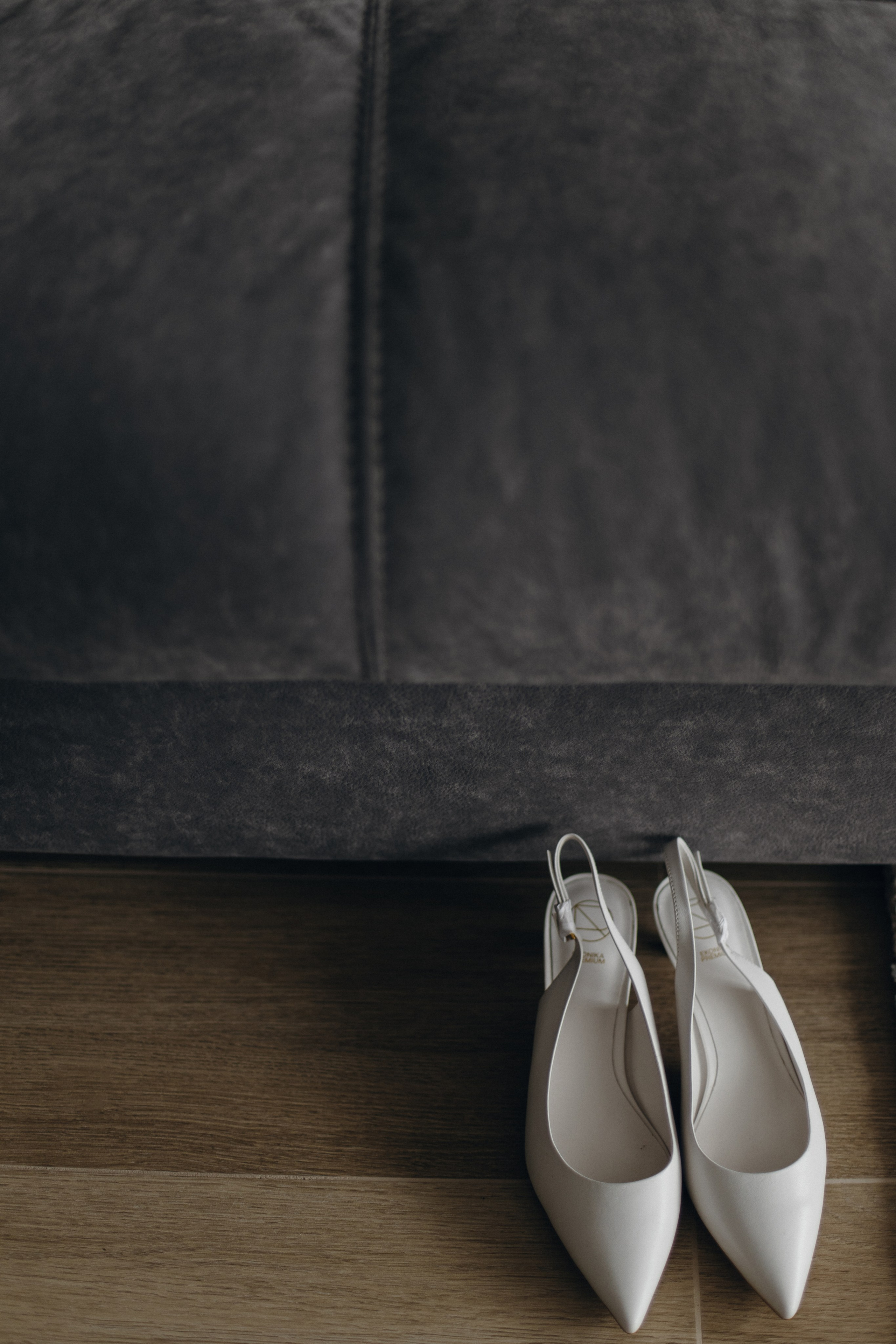 We fly into LOVE. Свадебный фотограф в Ростове-на-Дону Нина Крейцберг