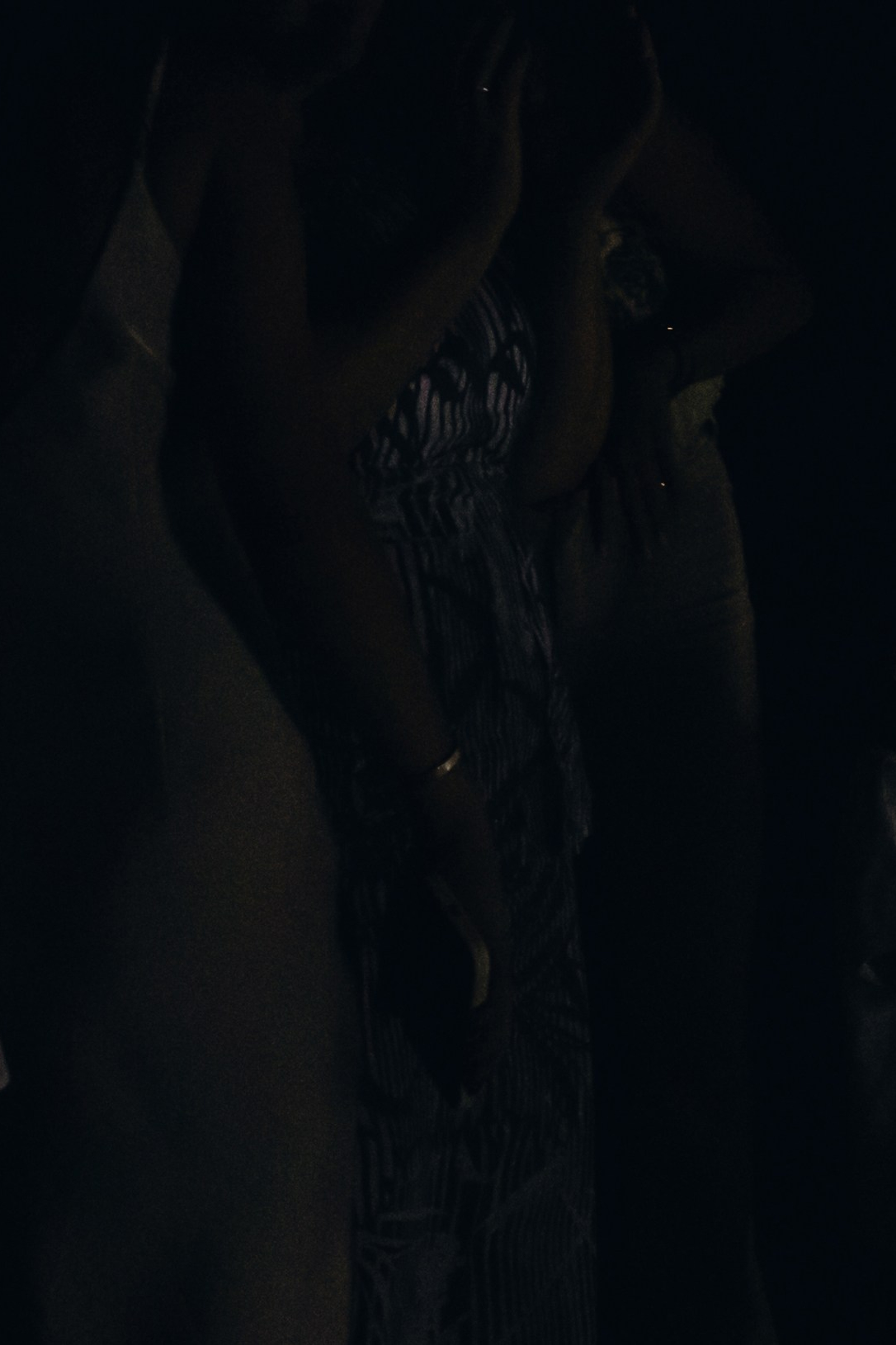 ВМЕСТЕ. Свадебный фотограф в Ростове-на-Дону Нина Крейцберг